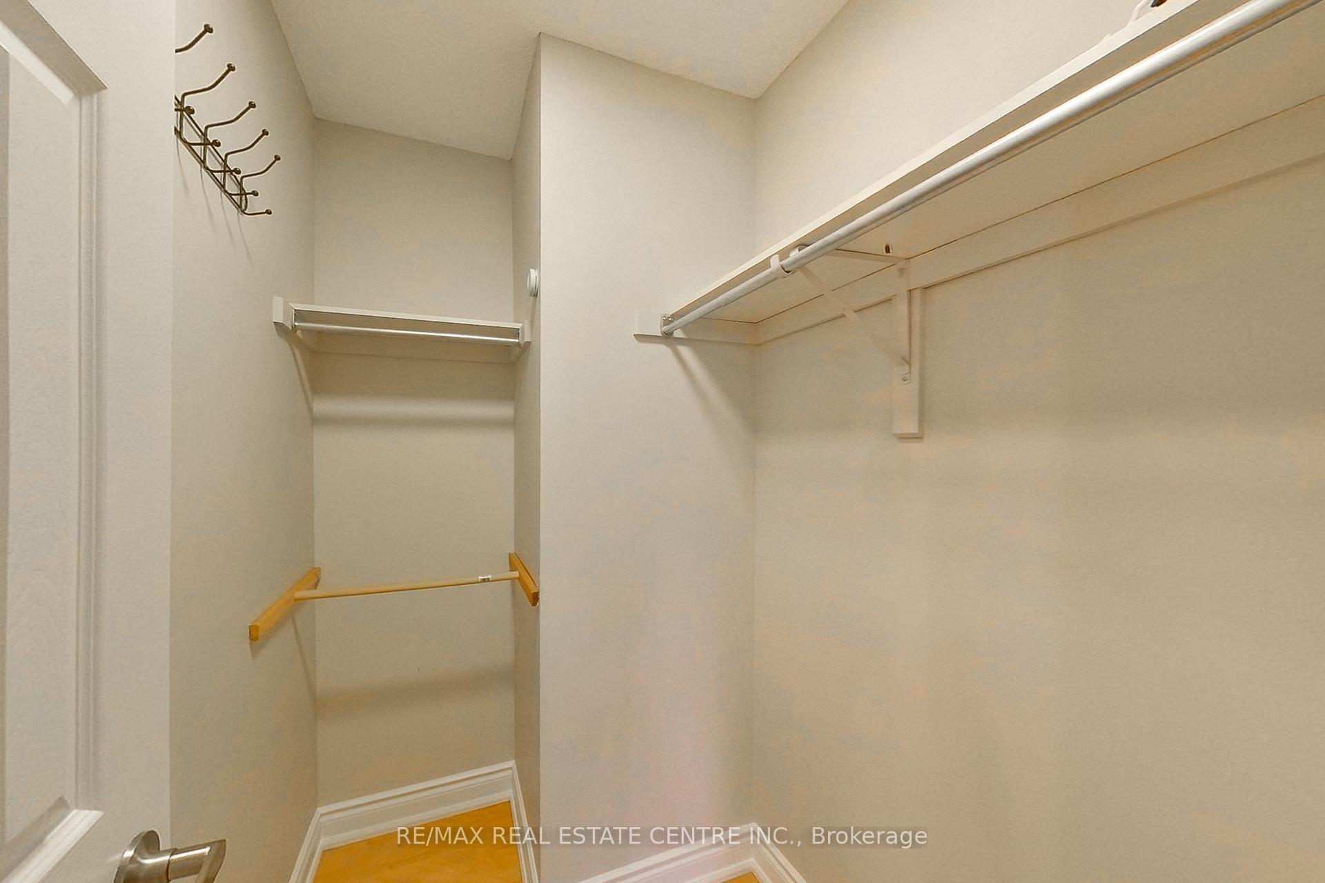 Photo 25 of 431 Ramblewood Drive, Wasaga Beach — HOMEH
