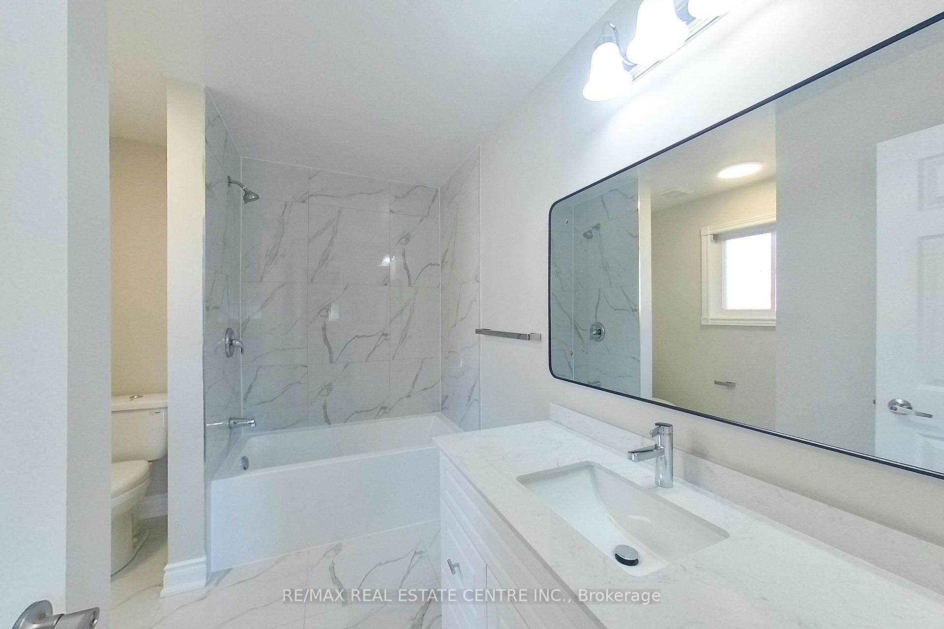 Photo 26 of 431 Ramblewood Drive, Wasaga Beach — HOMEH