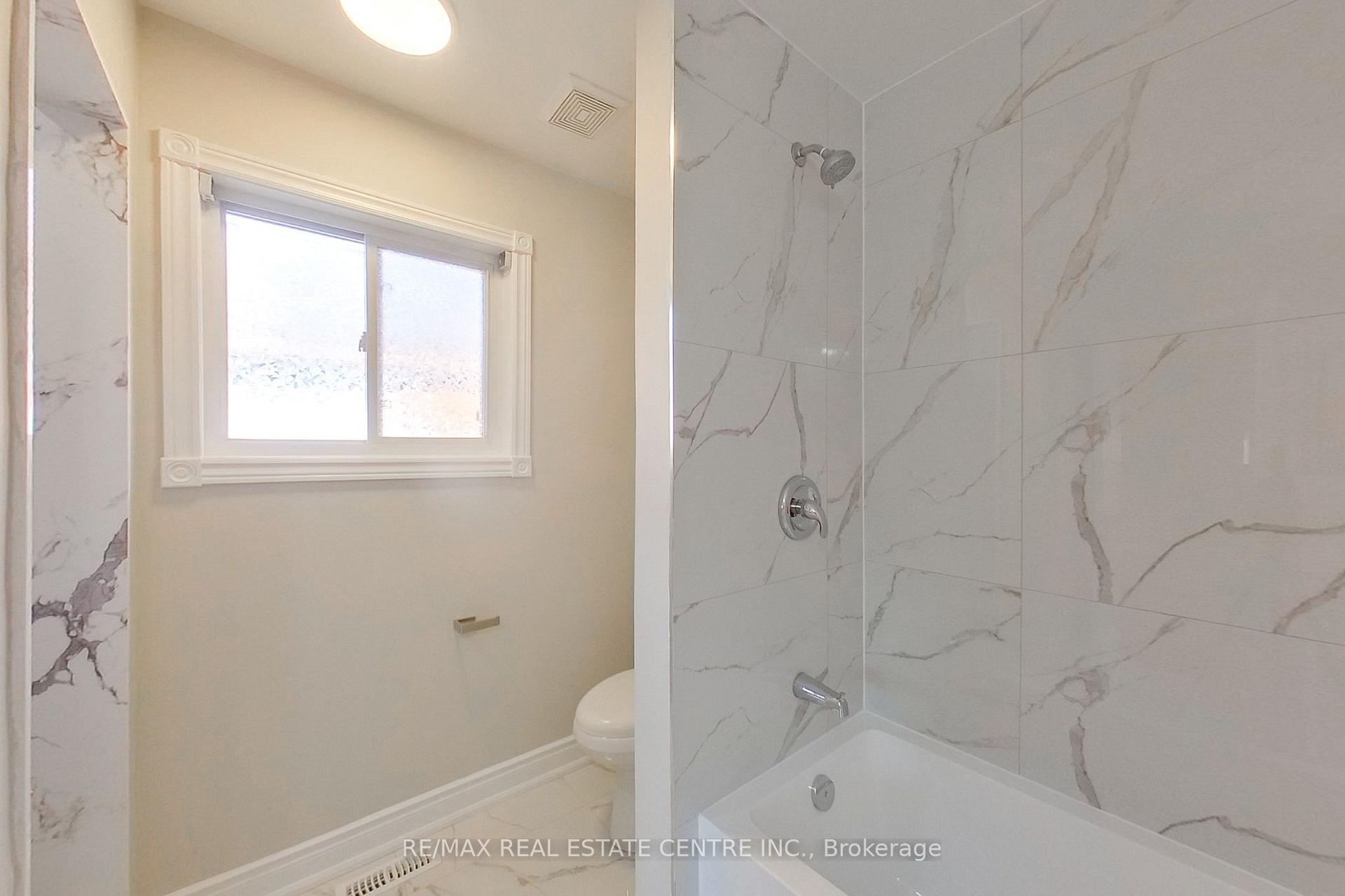 Photo 27 of 431 Ramblewood Drive, Wasaga Beach — HOMEH