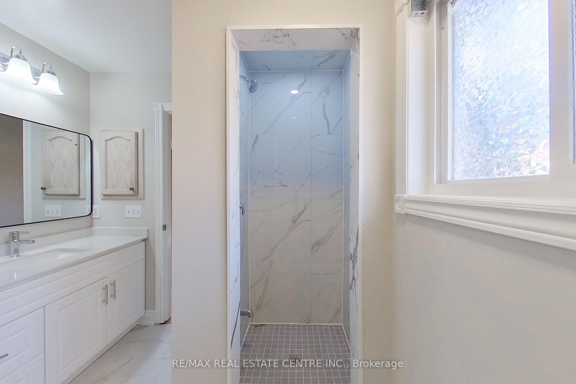 Photo 28 of 431 Ramblewood Drive, Wasaga Beach — HOMEH