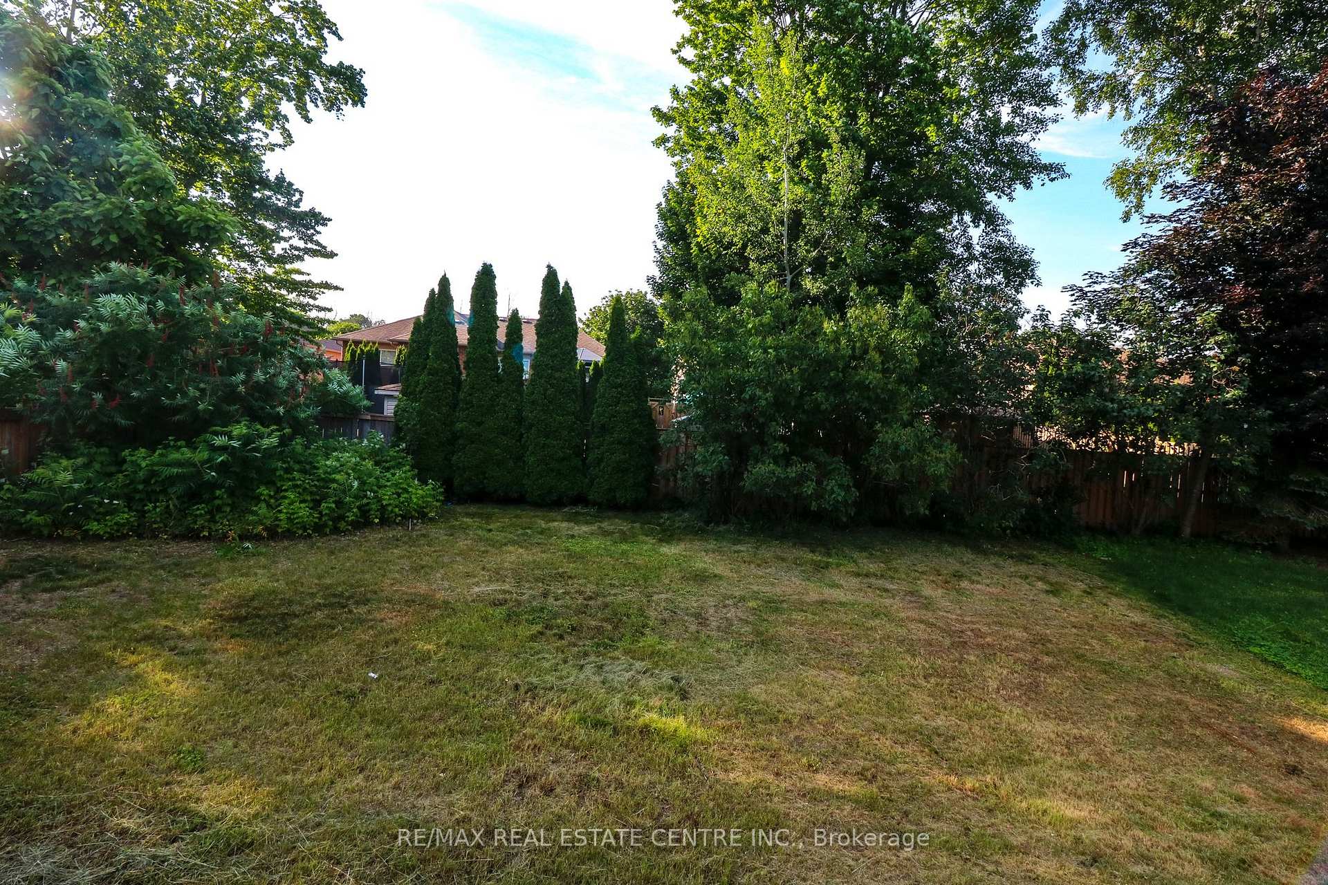 Photo 29 of 431 Ramblewood Drive, Wasaga Beach — HOMEH