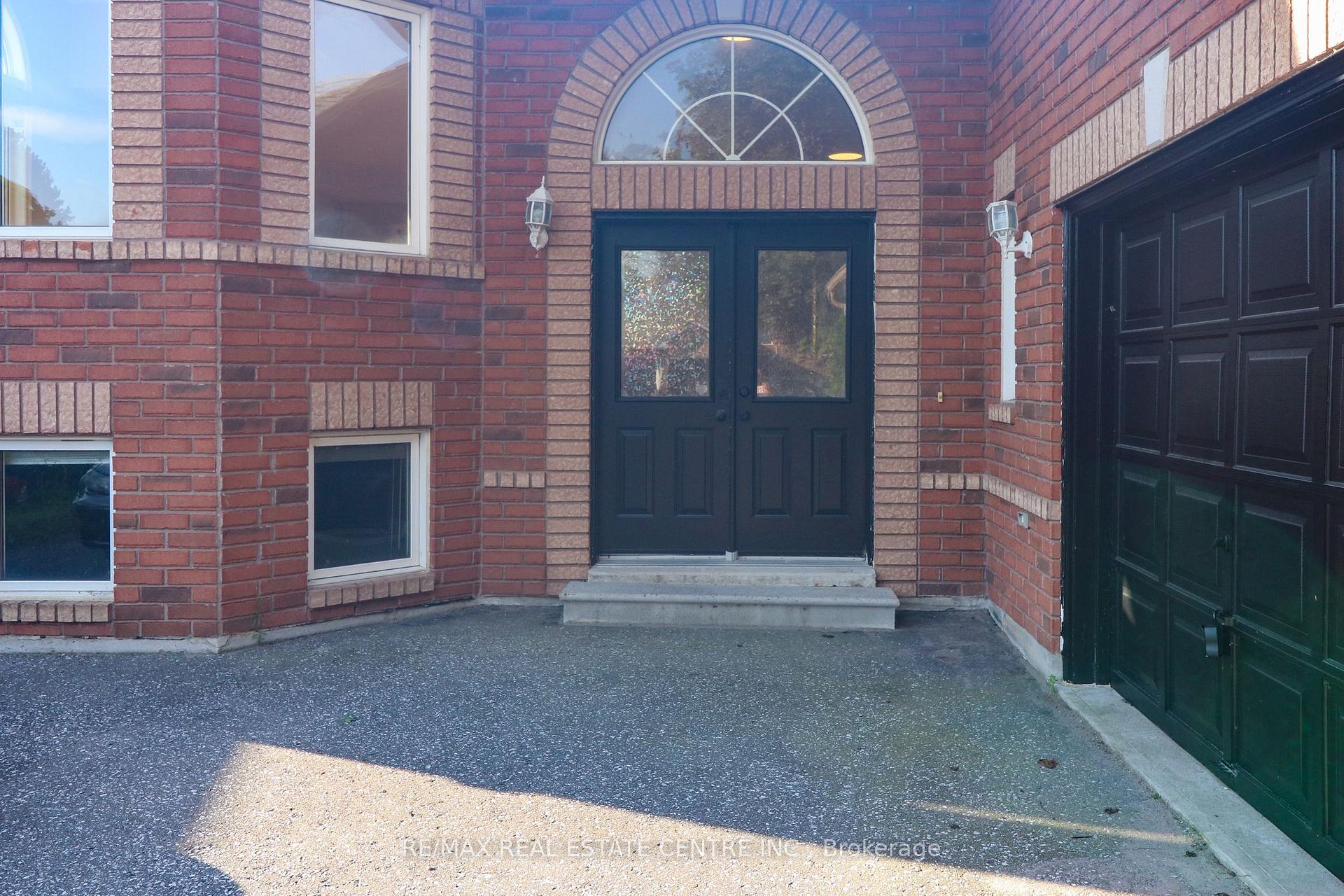 Photo 30 of 431 Ramblewood Drive, Wasaga Beach — HOMEH