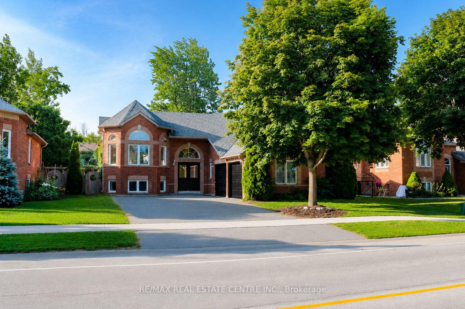 Photo 34 of 431 Ramblewood Drive, Wasaga Beach — HOMEH
