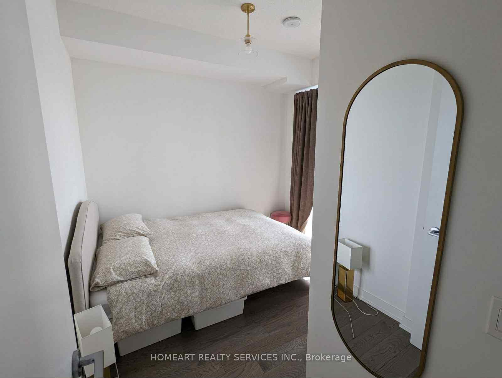 Photo 5 of Unit 3101, 25 Richmond Street E, Toronto, Church-Yonge Corridor — HOMEH