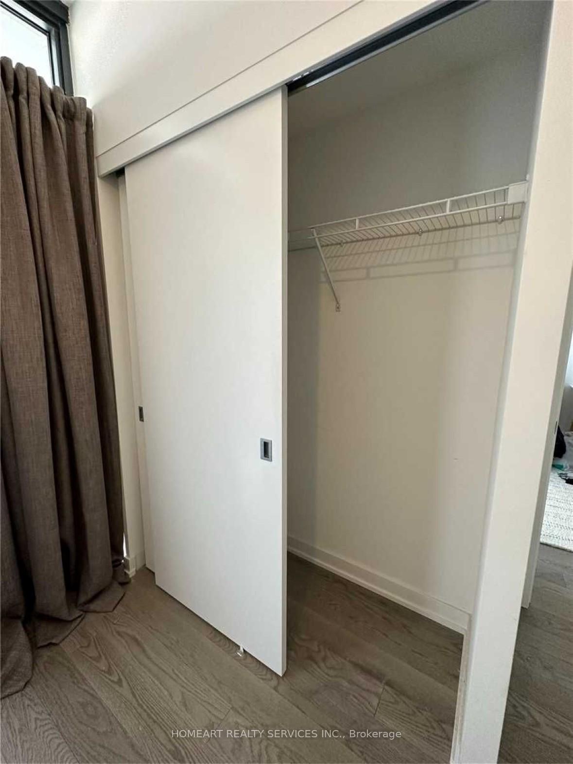 Photo 6 of Unit 3101, 25 Richmond Street E, Toronto, Church-Yonge Corridor — HOMEH