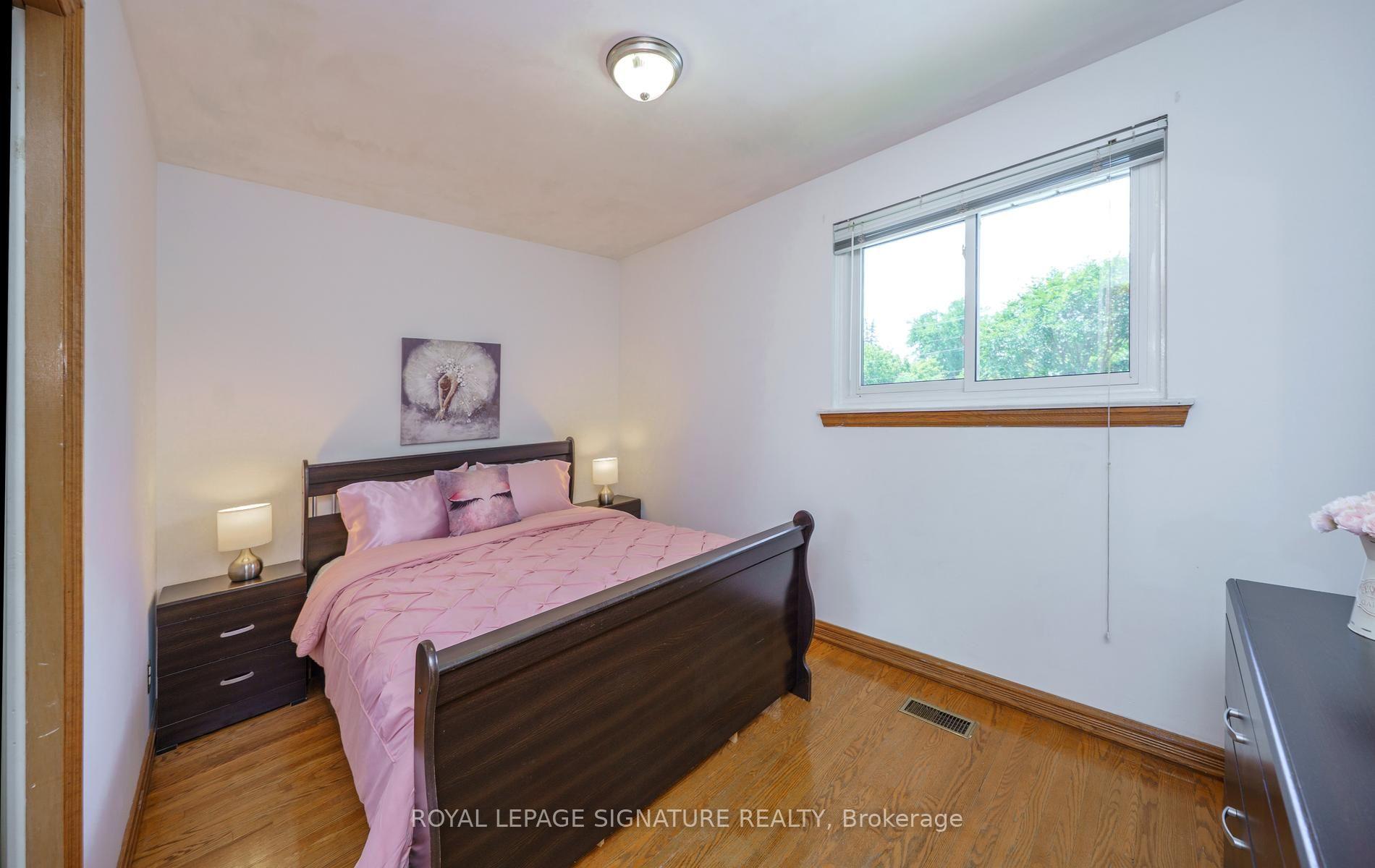 Photo 14 of 34 Rainier Square, Scarborough, L'Amoreaux — HOMEH