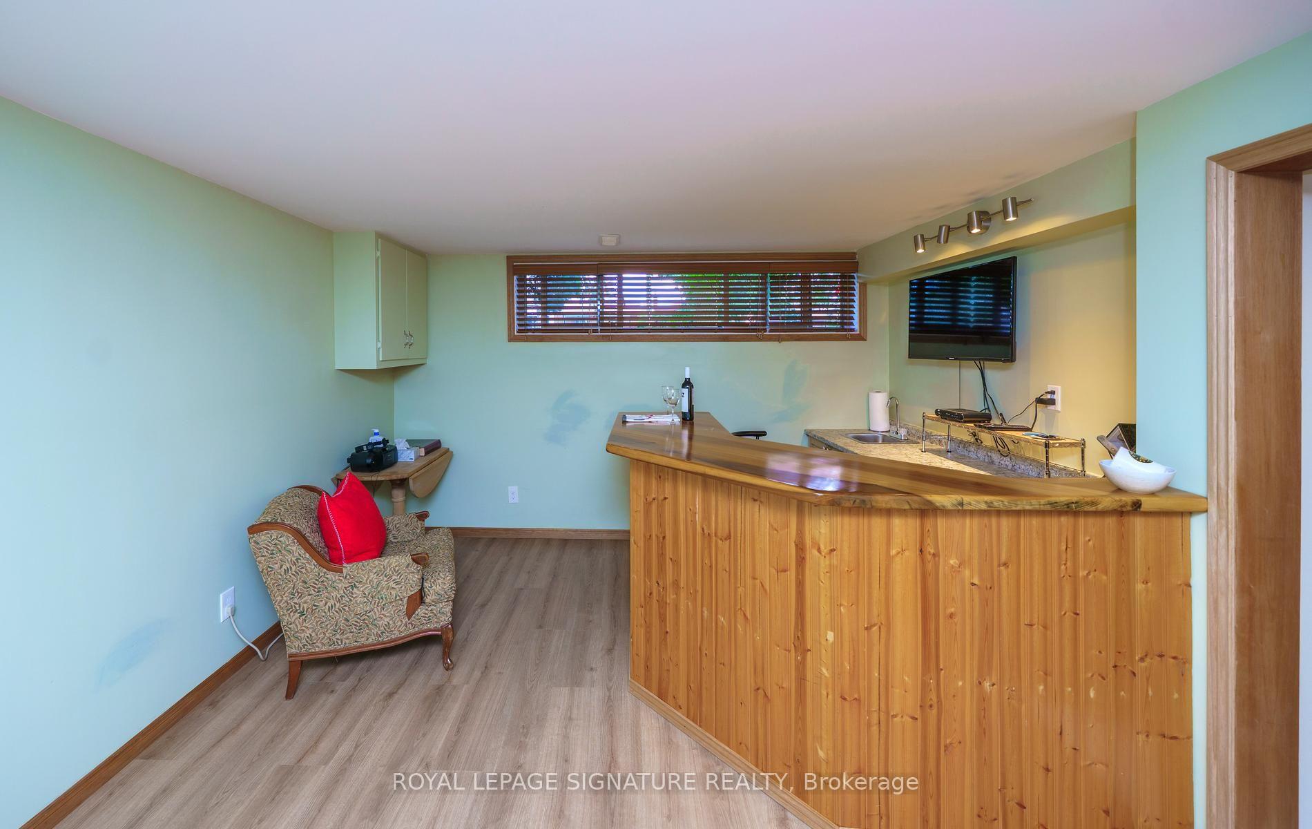 Photo 21 of 34 Rainier Square, Scarborough, L'Amoreaux — HOMEH