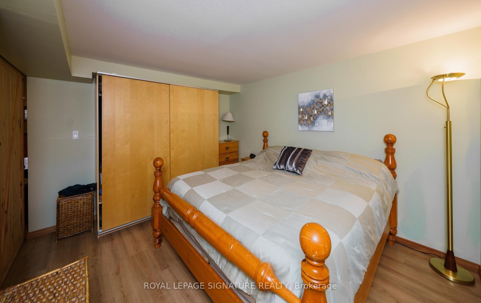 Photo 26 of 34 Rainier Square, Scarborough, L'Amoreaux — HOMEH