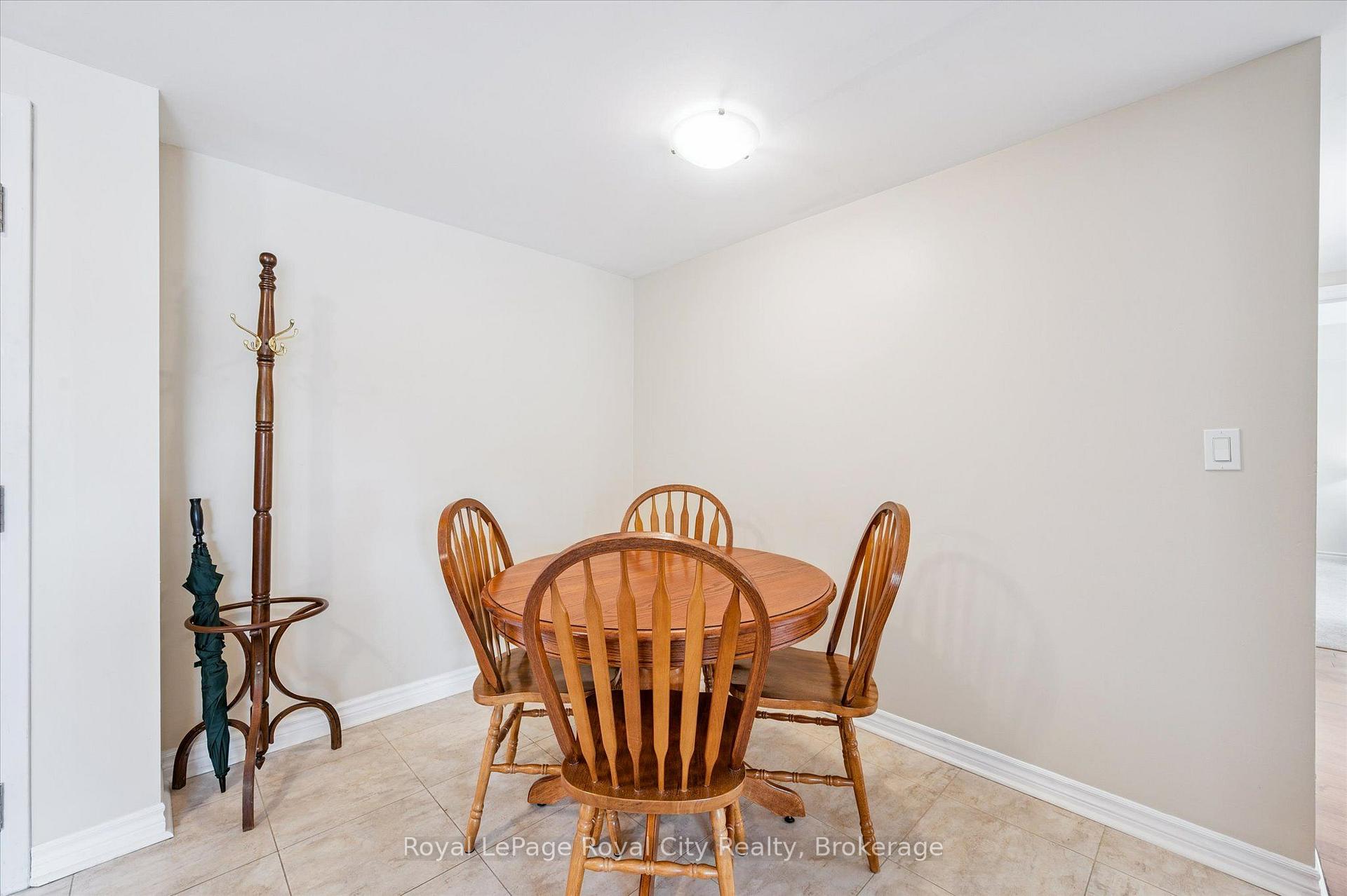 Photo 8 of Unit 212, 37 Goodwin Drive, Guelph, Pineridge/Westminster Woods — HOMEH