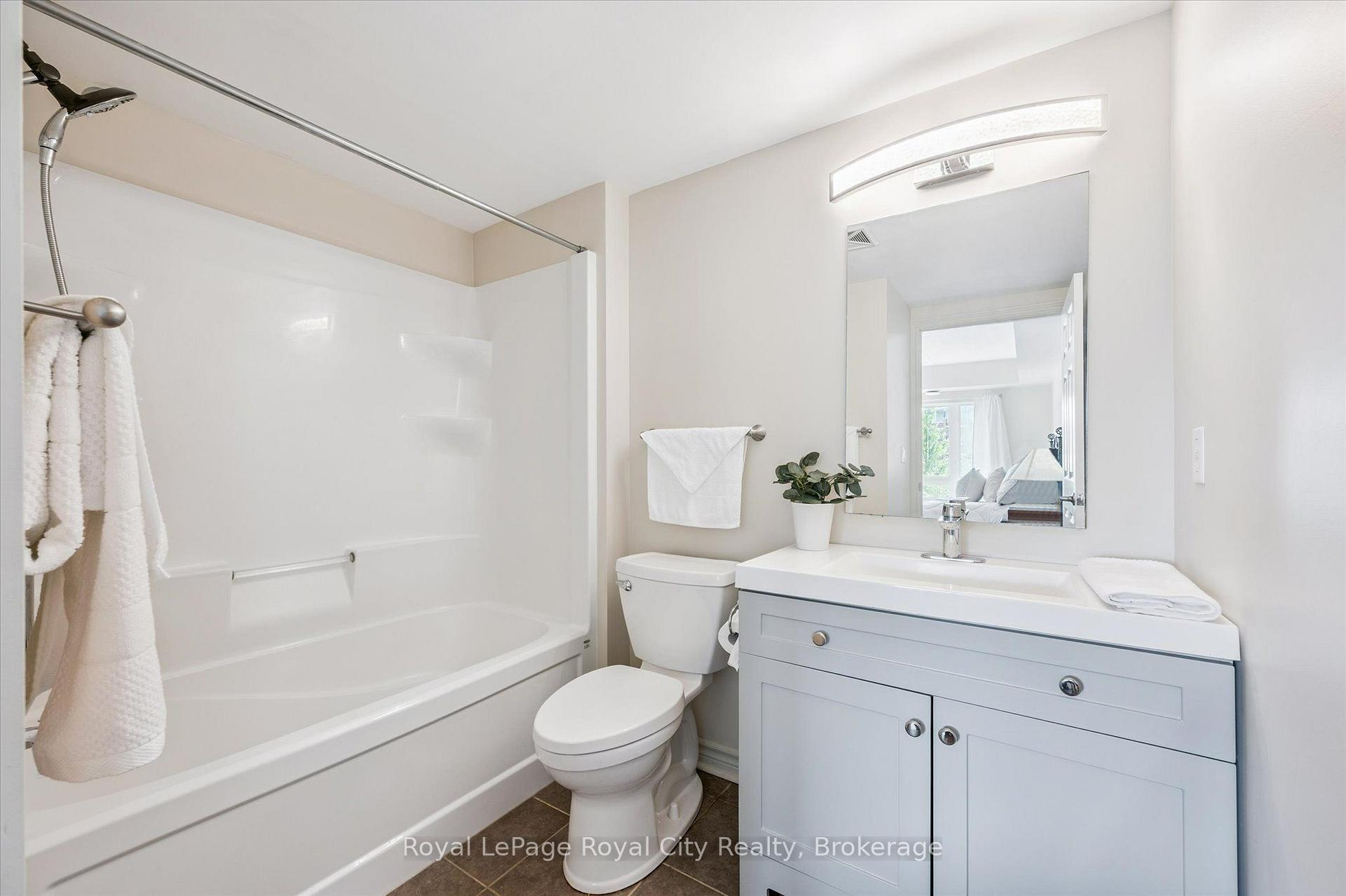 Photo 14 of Unit 212, 37 Goodwin Drive, Guelph, Pineridge/Westminster Woods — HOMEH