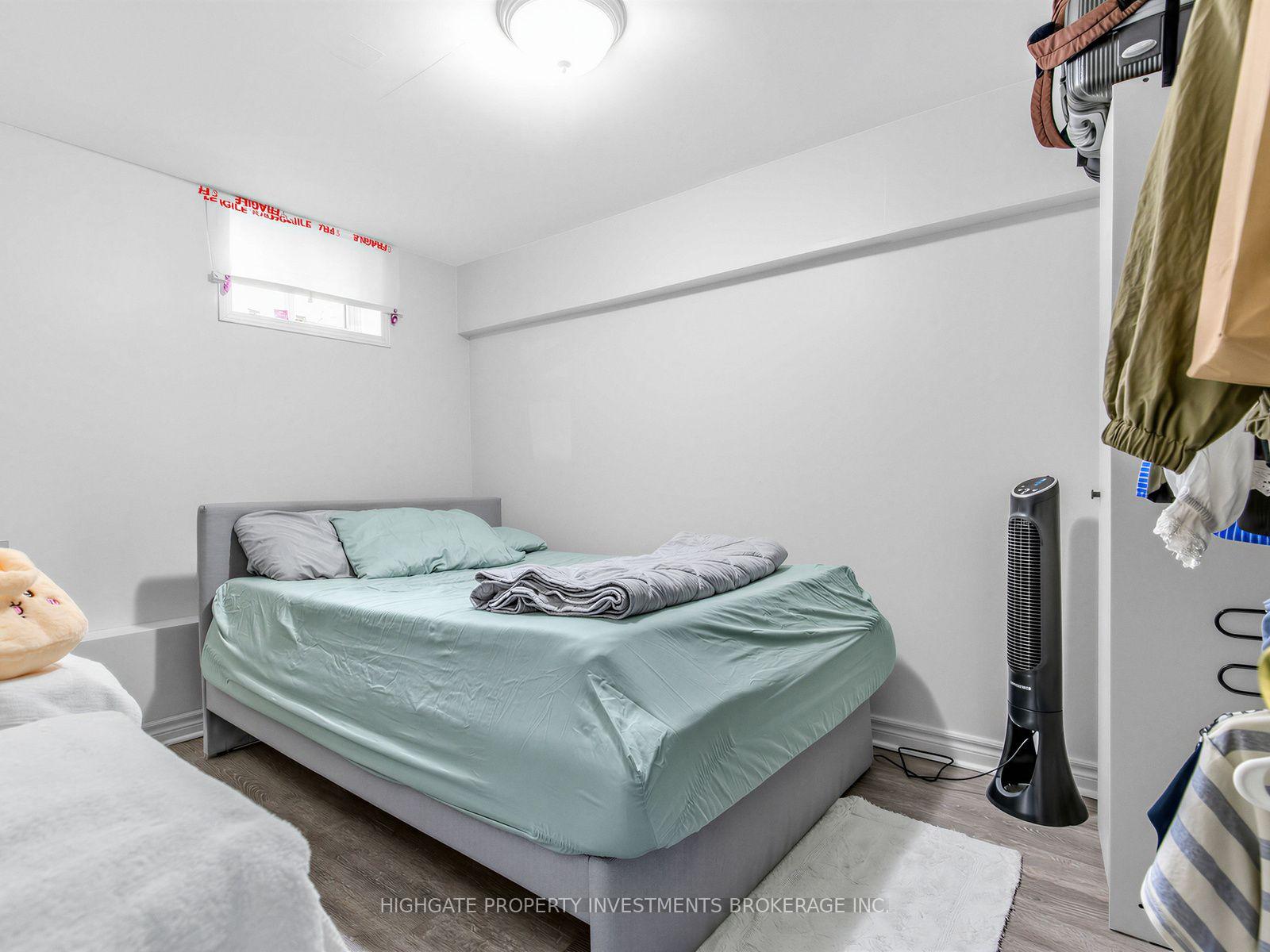Photo 13 of Unit Basement, 210 Gowan Avenue, Toronto, Danforth Village-East York — HOMEH