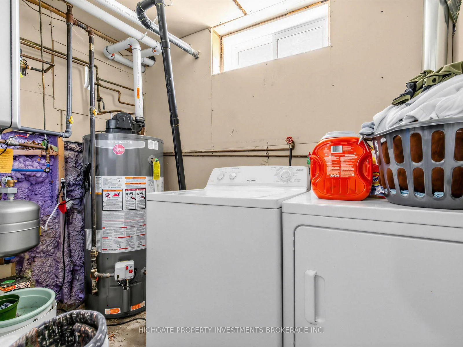 Photo 17 of Unit Basement, 210 Gowan Avenue, Toronto, Danforth Village-East York — HOMEH