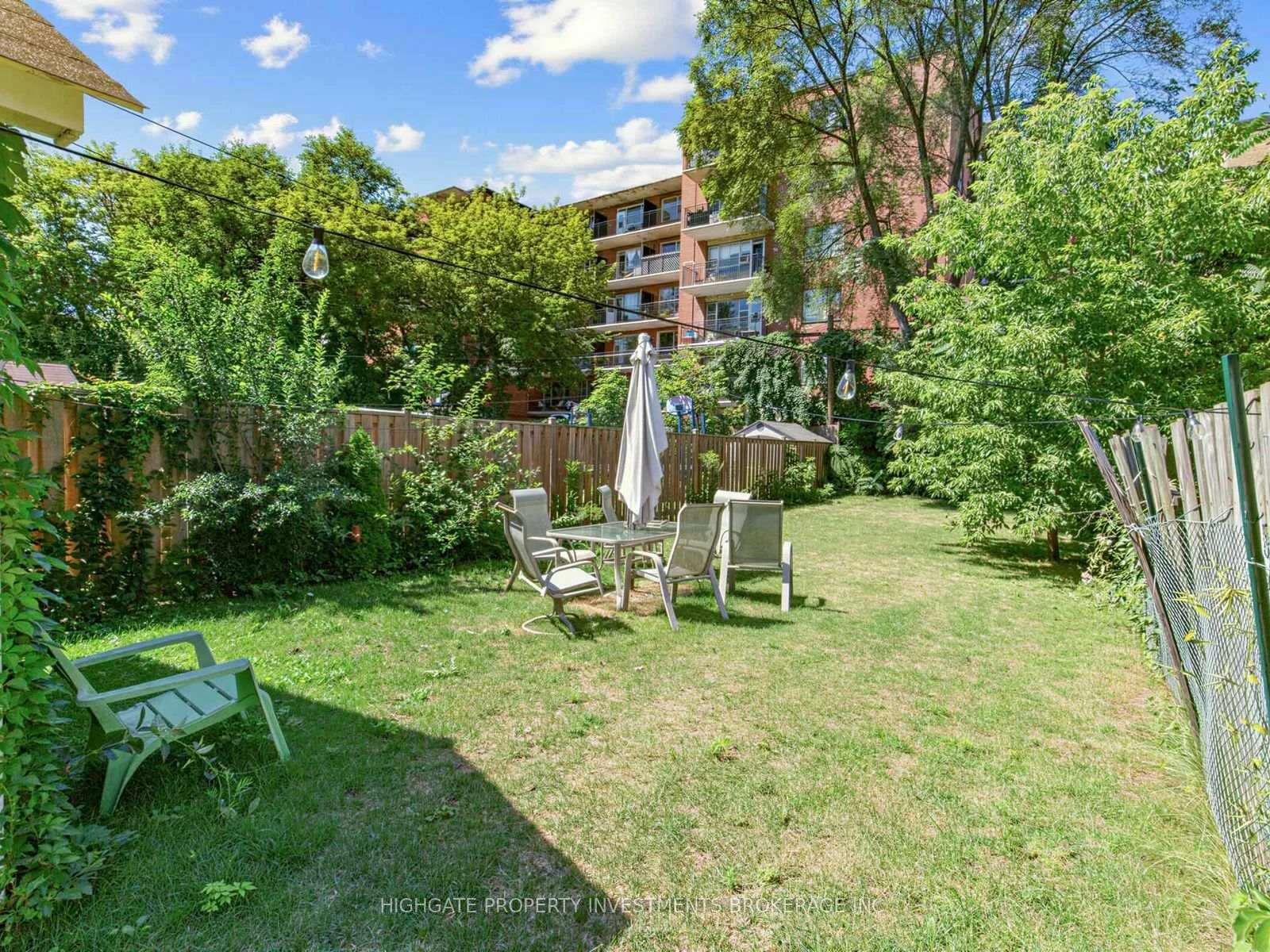 Photo 19 of Unit Basement, 210 Gowan Avenue, Toronto, Danforth Village-East York — HOMEH