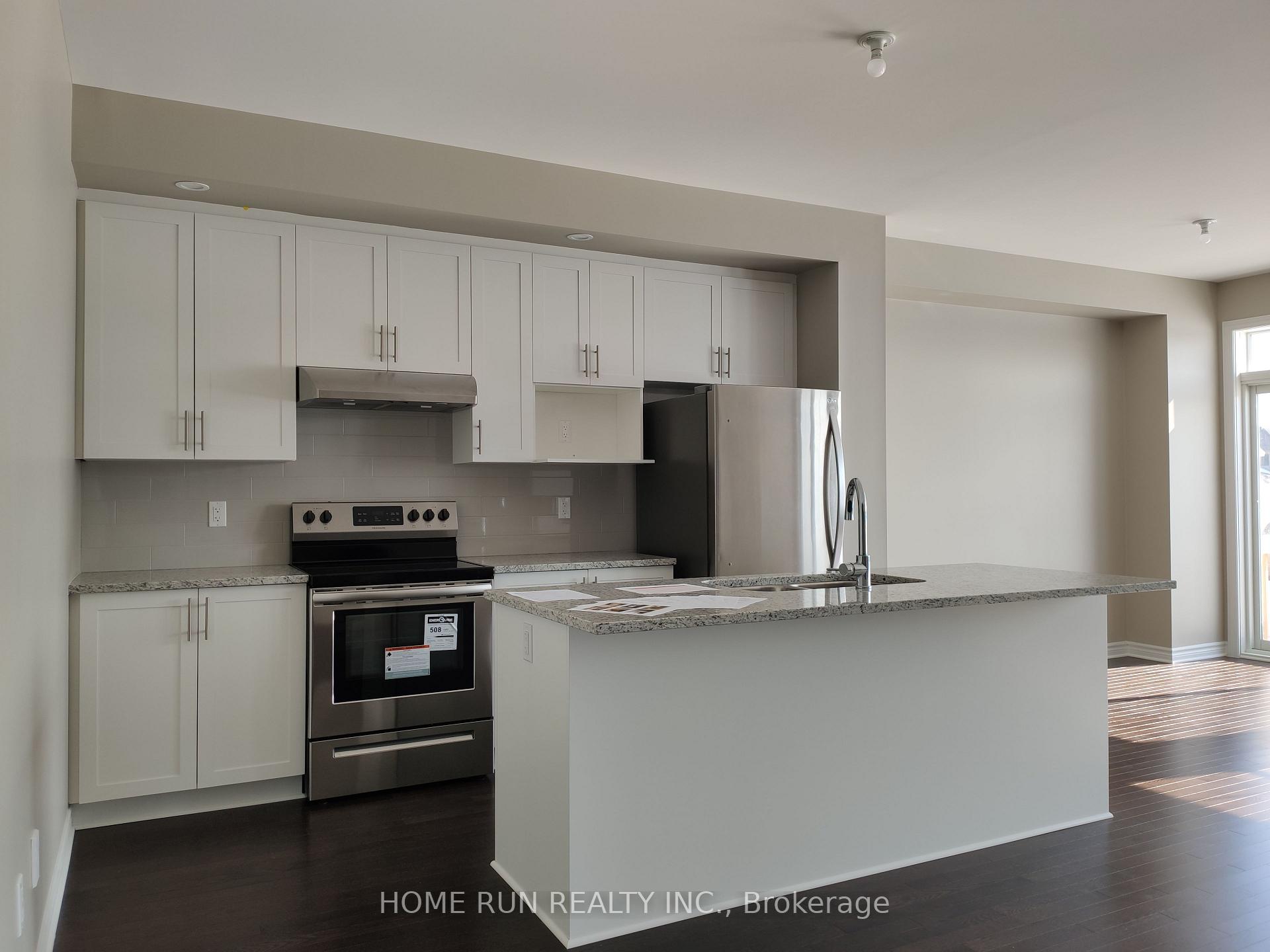Photo 9 of 818 Clapham Terrace, Ottawa, Stittsville (South) — HOMEH