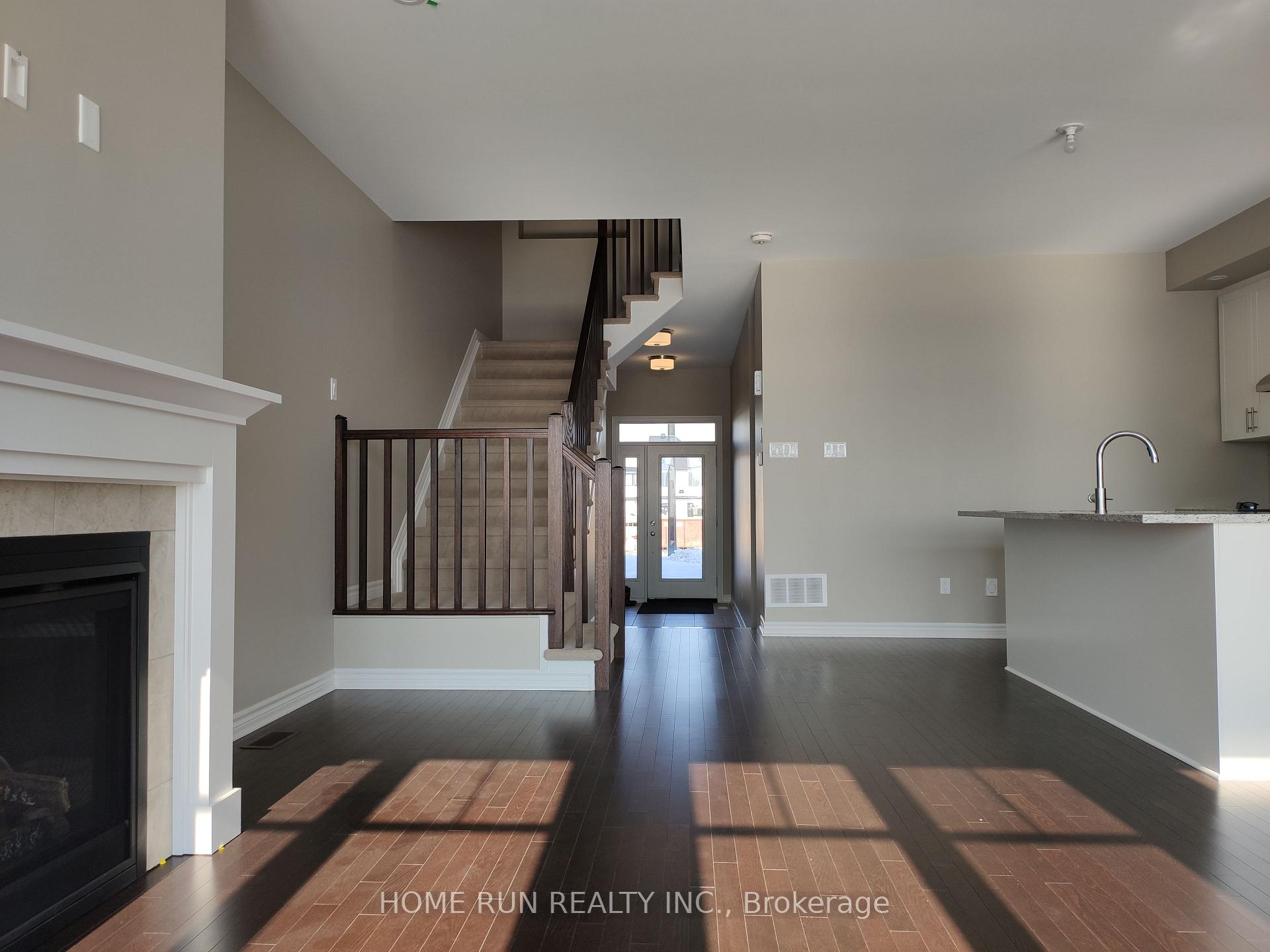 Photo 13 of 818 Clapham Terrace, Ottawa, Stittsville (South) — HOMEH