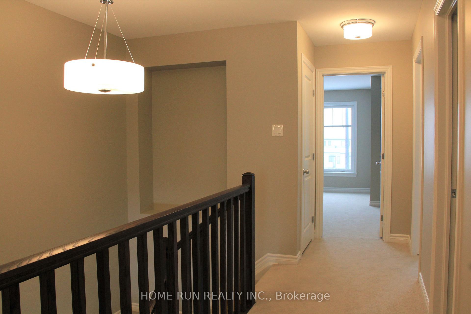 Photo 15 of 818 Clapham Terrace, Ottawa, Stittsville (South) — HOMEH