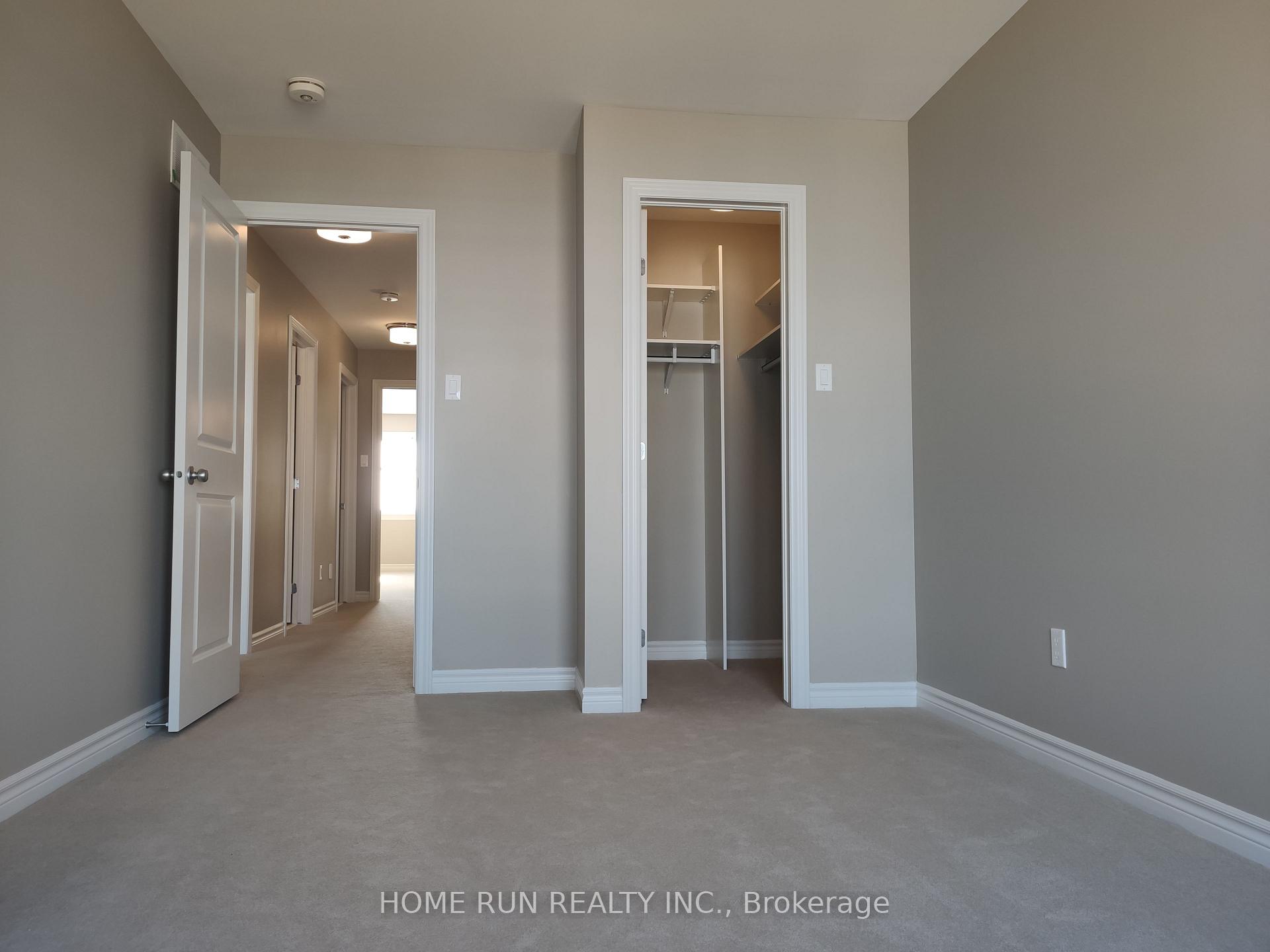 Photo 17 of 818 Clapham Terrace, Ottawa, Stittsville (South) — HOMEH