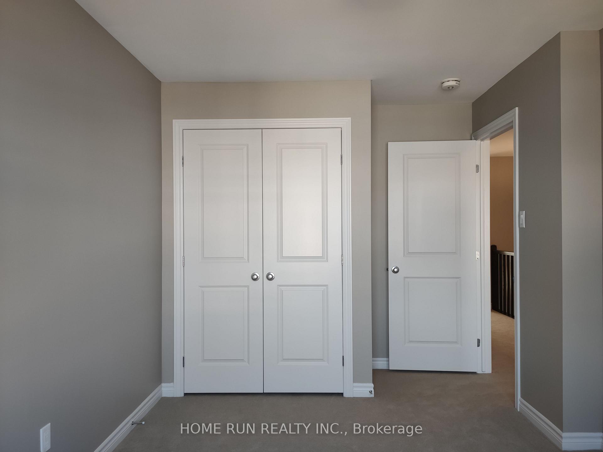 Photo 19 of 818 Clapham Terrace, Ottawa, Stittsville (South) — HOMEH
