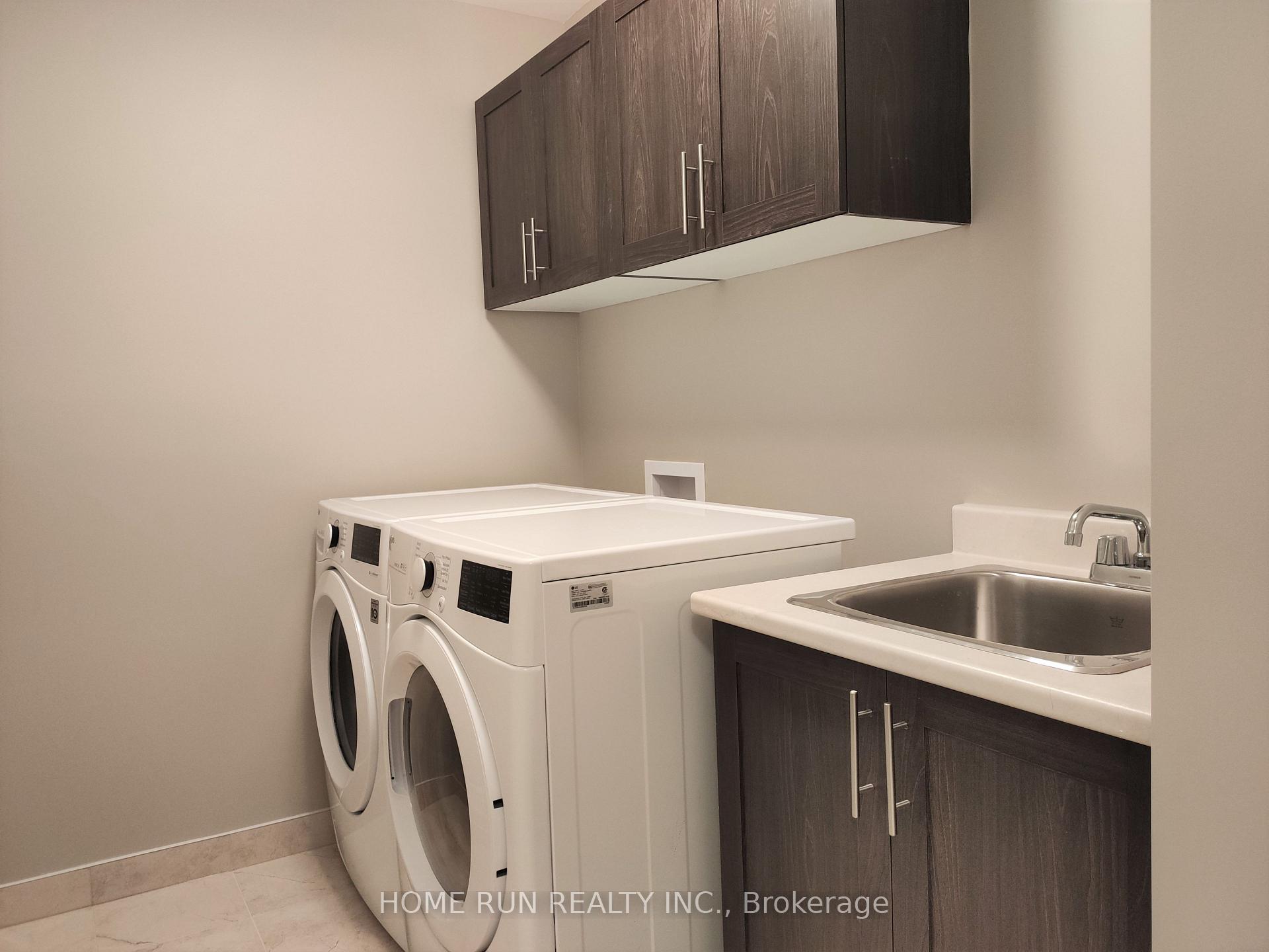 Photo 21 of 818 Clapham Terrace, Ottawa, Stittsville (South) — HOMEH