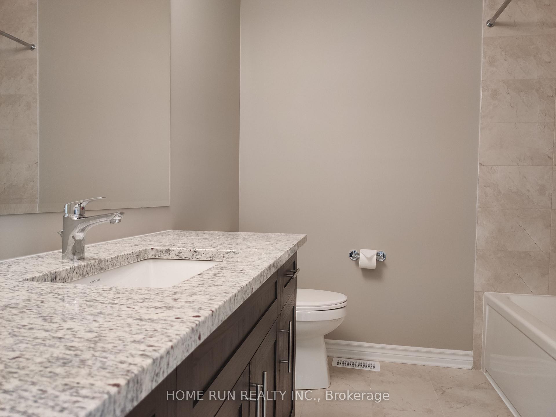 Photo 23 of 818 Clapham Terrace, Ottawa, Stittsville (South) — HOMEH