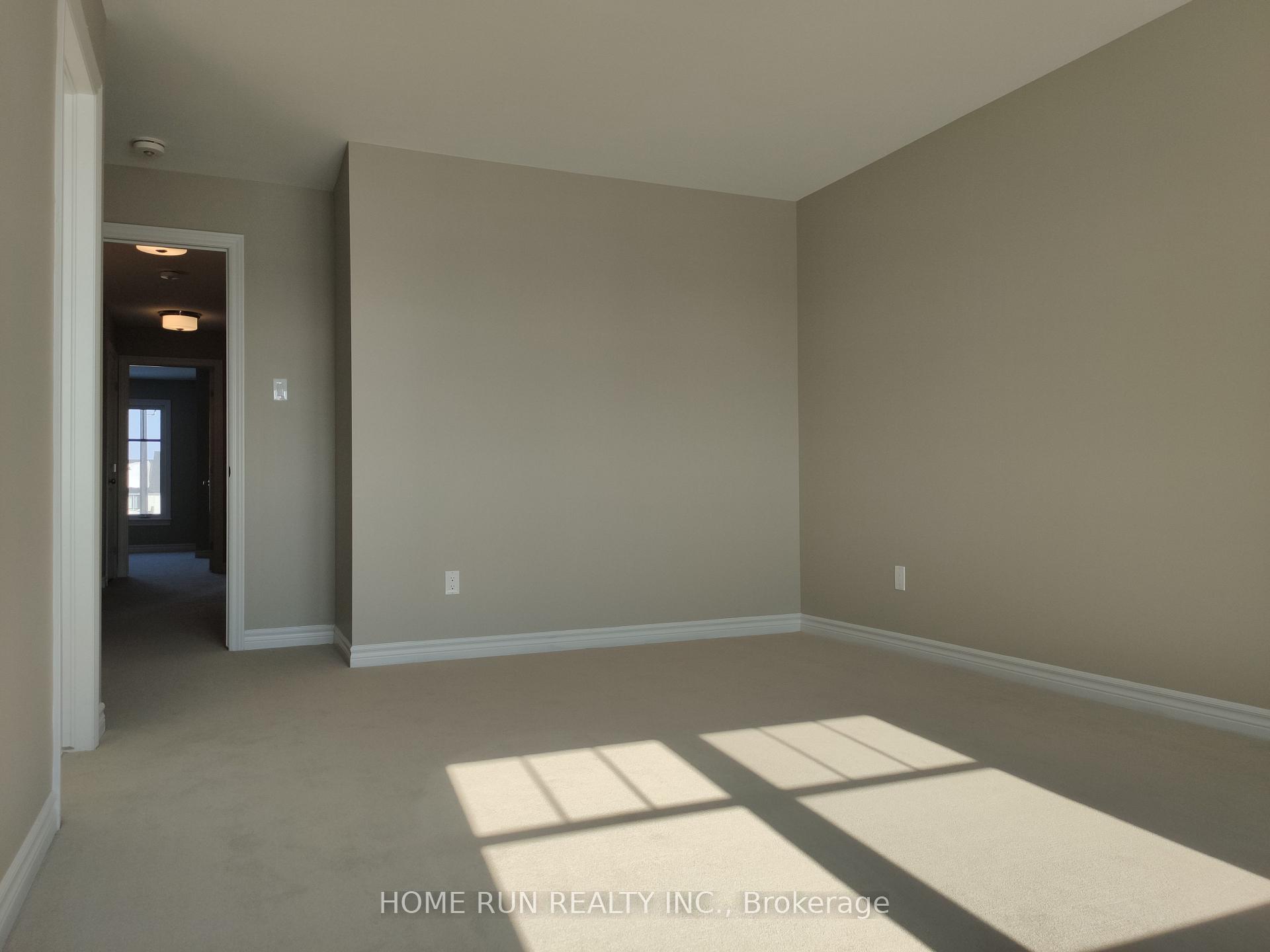 Photo 27 of 818 Clapham Terrace, Ottawa, Stittsville (South) — HOMEH