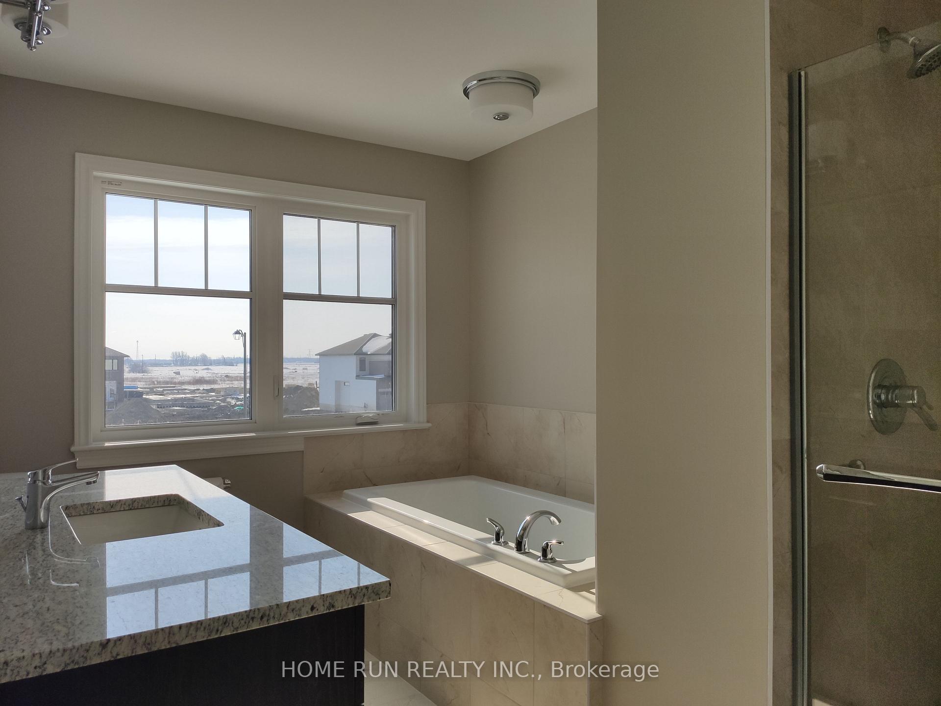 Photo 29 of 818 Clapham Terrace, Ottawa, Stittsville (South) — HOMEH