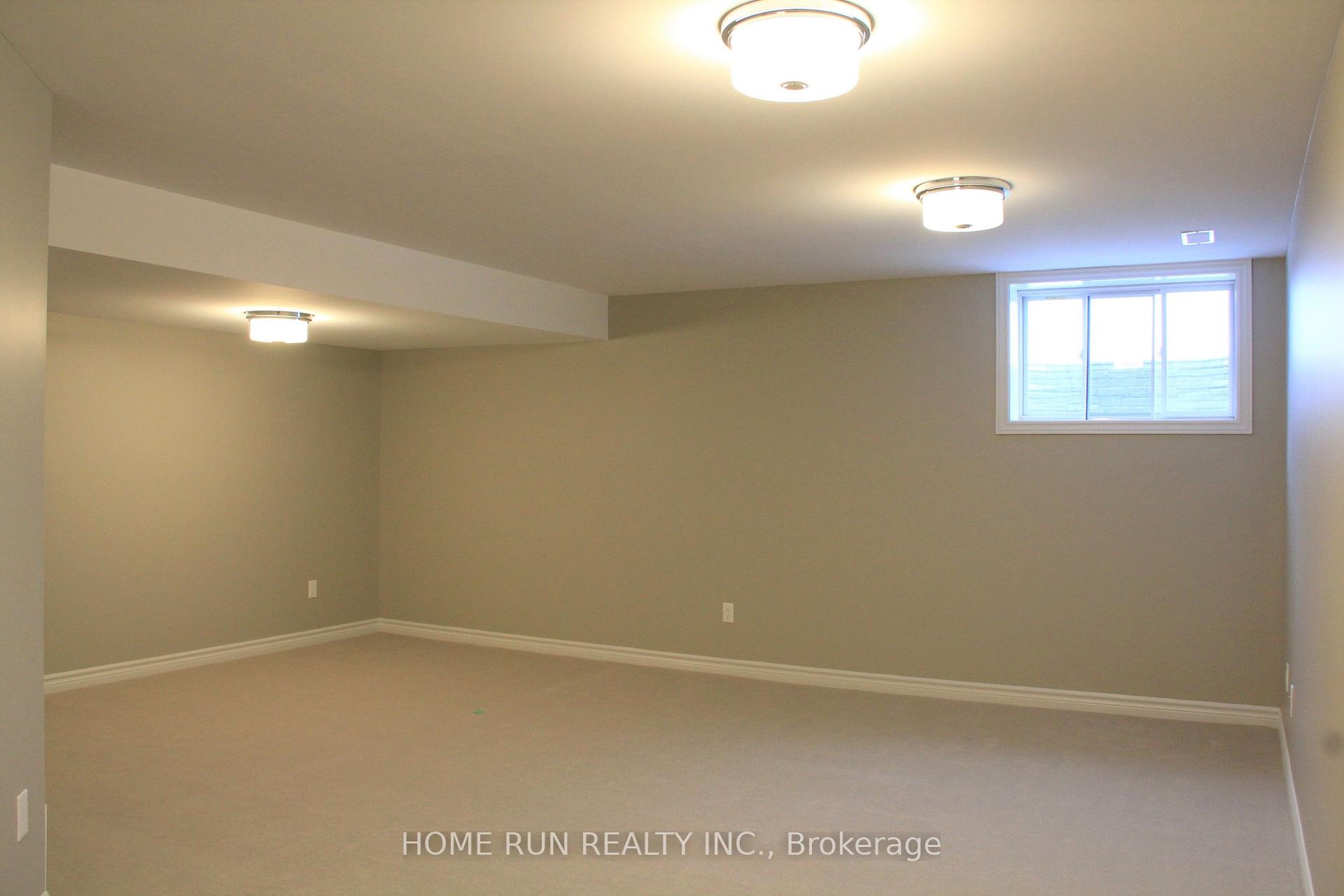 Photo 31 of 818 Clapham Terrace, Ottawa, Stittsville (South) — HOMEH