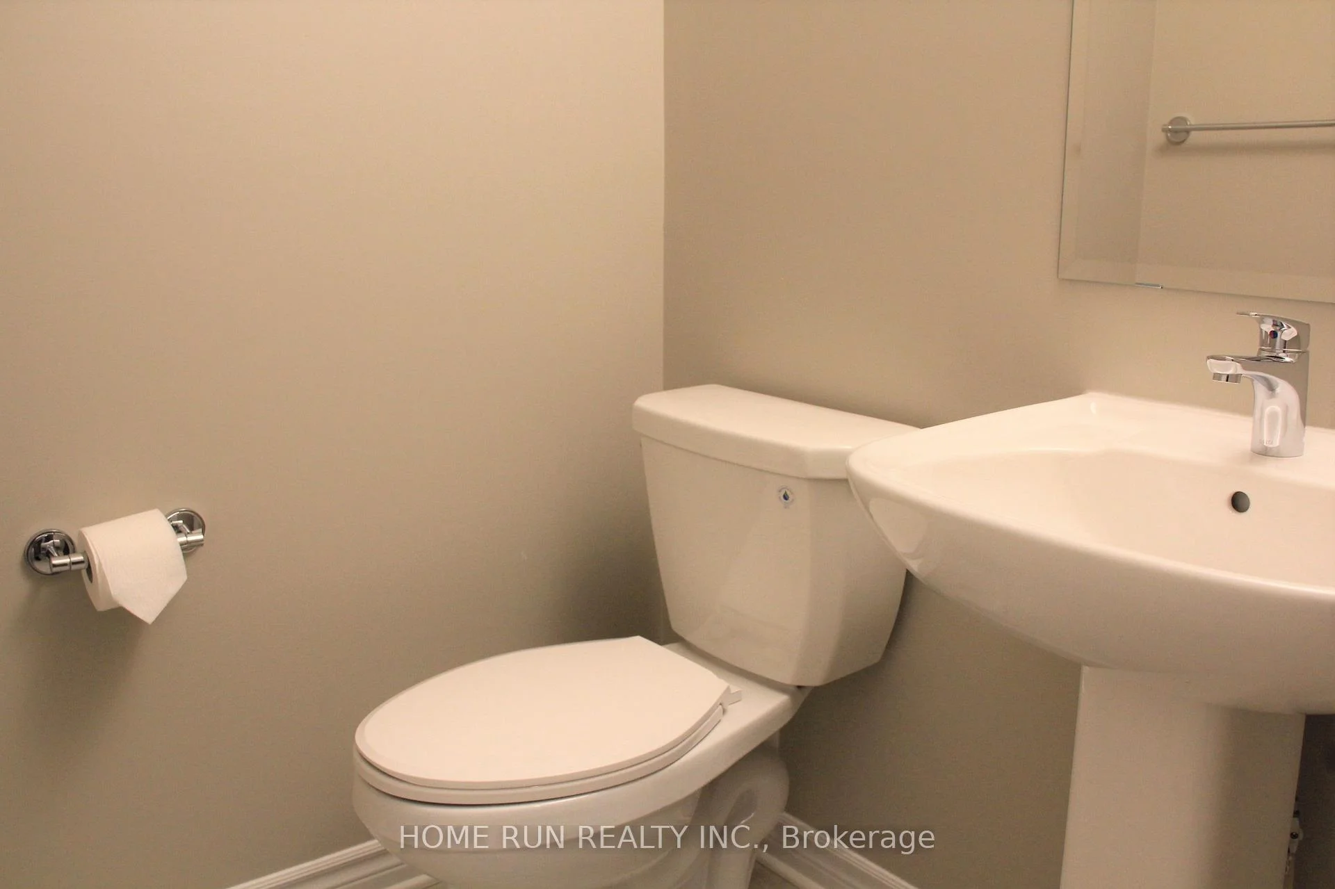 Photo 32 of 818 Clapham Terrace, Ottawa, Stittsville (South) — HOMEH