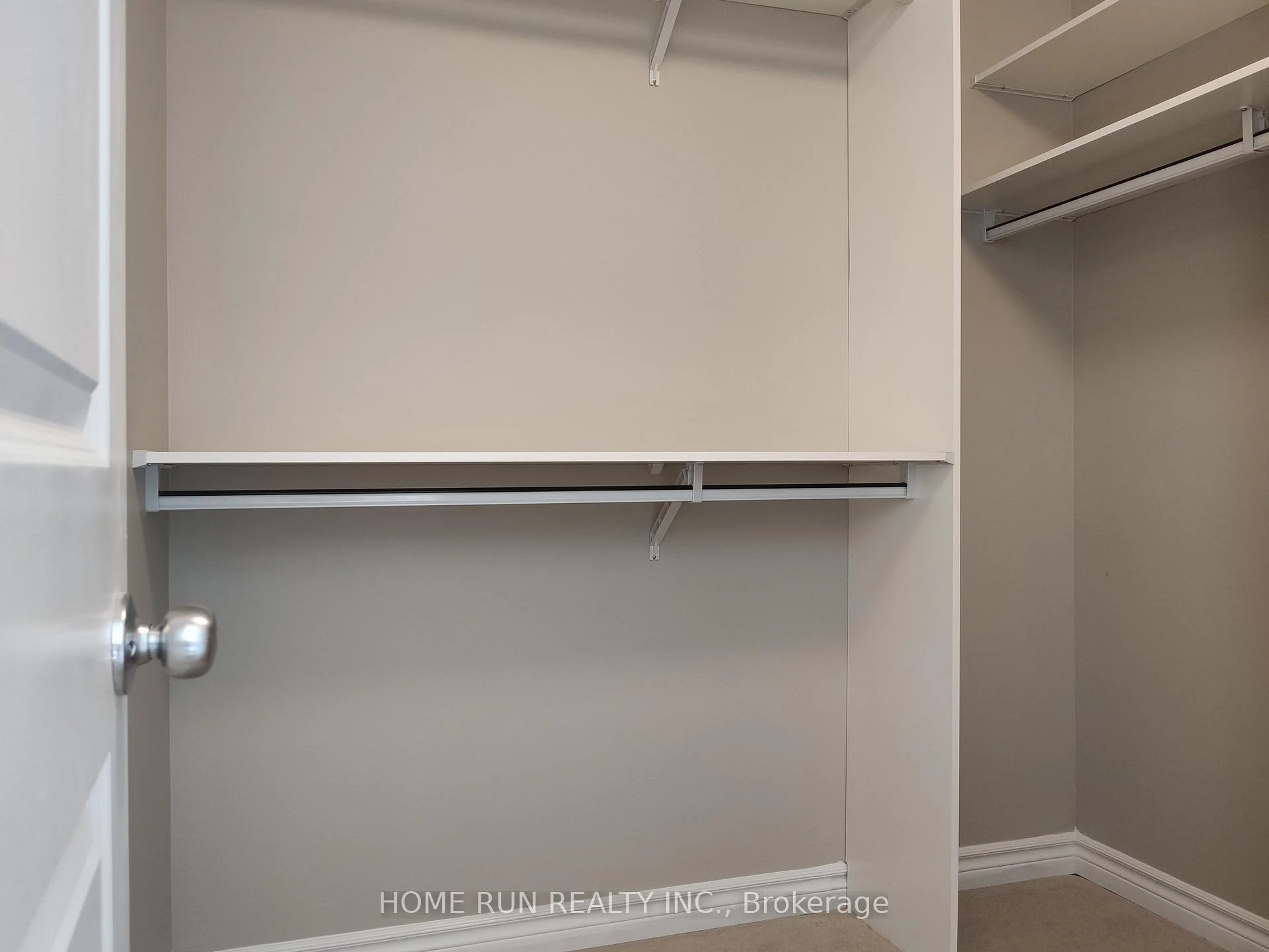 Photo 33 of 818 Clapham Terrace, Ottawa, Stittsville (South) — HOMEH