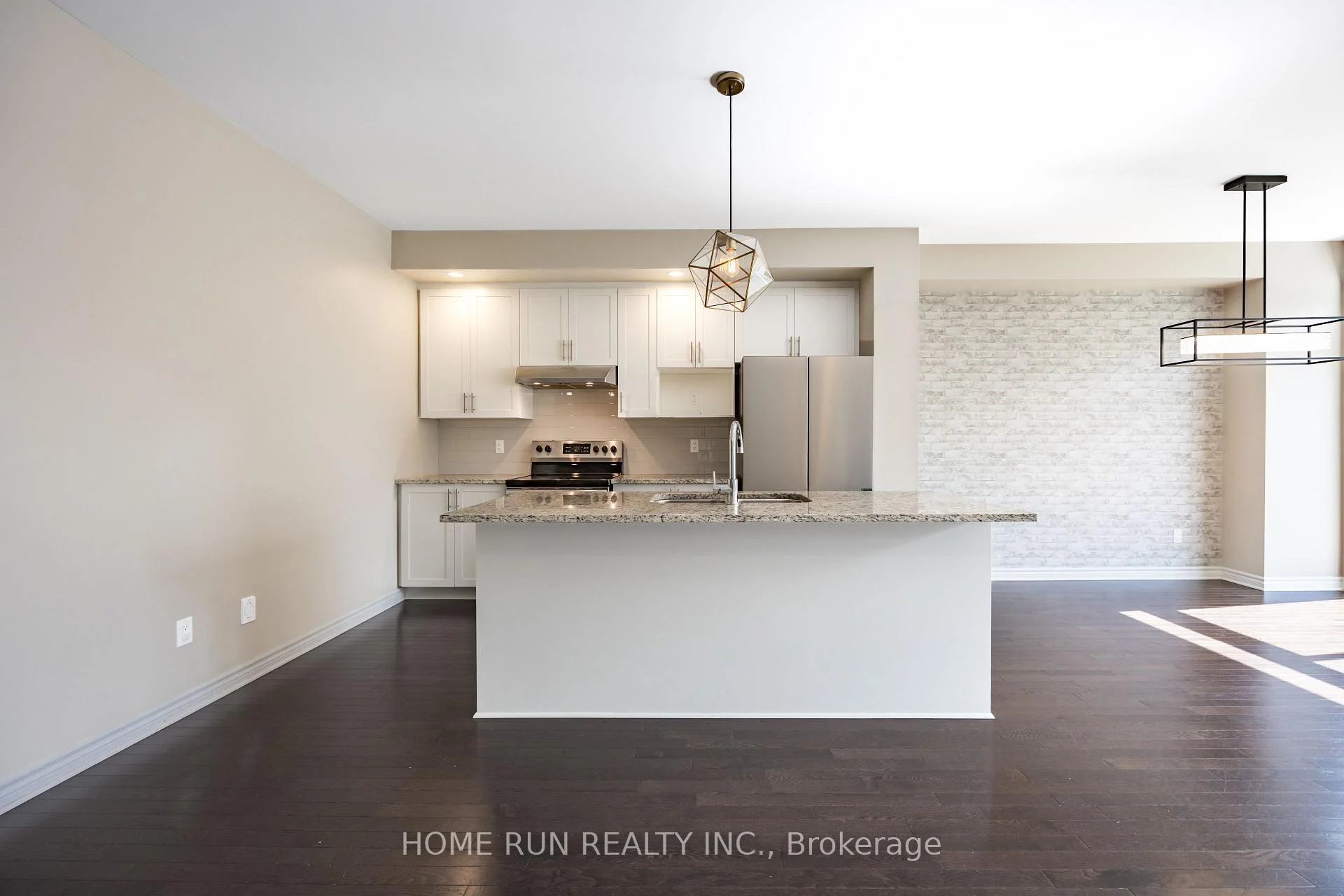 Photo 12 of 818 Clapham Terrace, Ottawa, Stittsville (South) — HOMEH