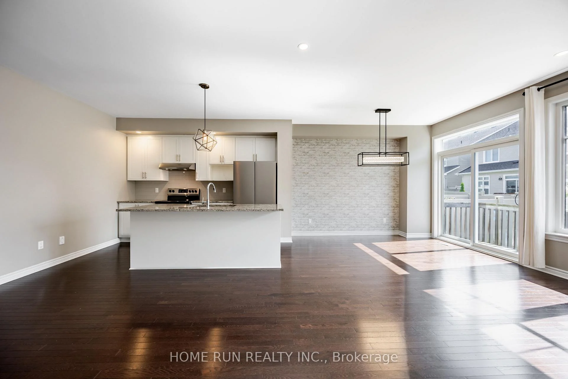 Photo 14 of 818 Clapham Terrace, Ottawa, Stittsville (South) — HOMEH