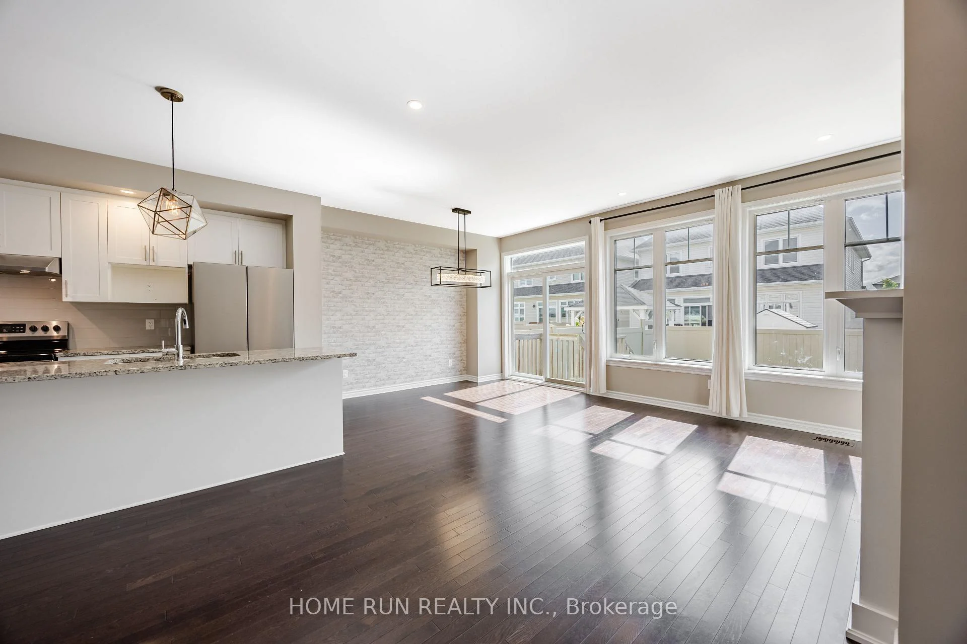 Photo 16 of 818 Clapham Terrace, Ottawa, Stittsville (South) — HOMEH