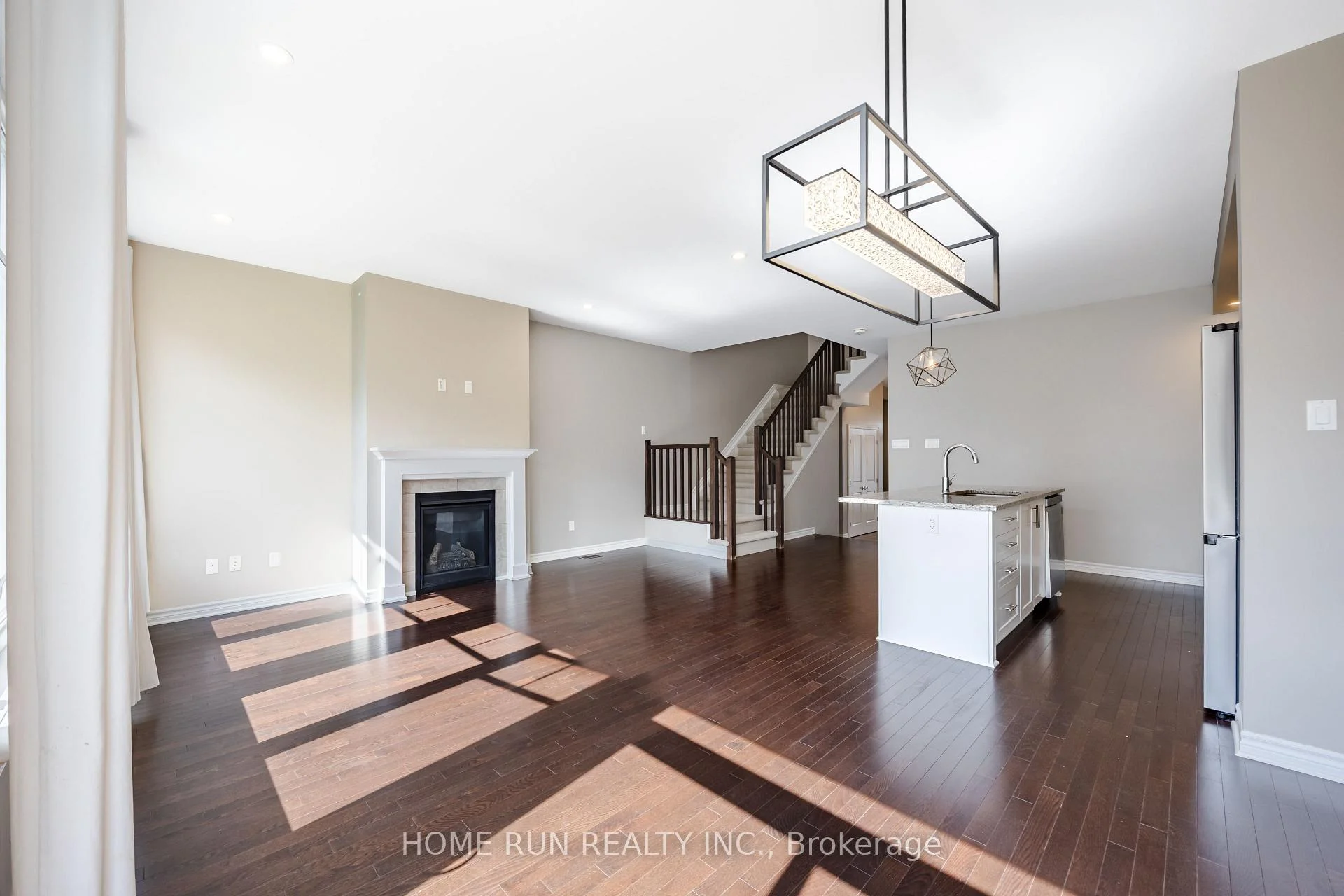 Photo 22 of 818 Clapham Terrace, Ottawa, Stittsville (South) — HOMEH