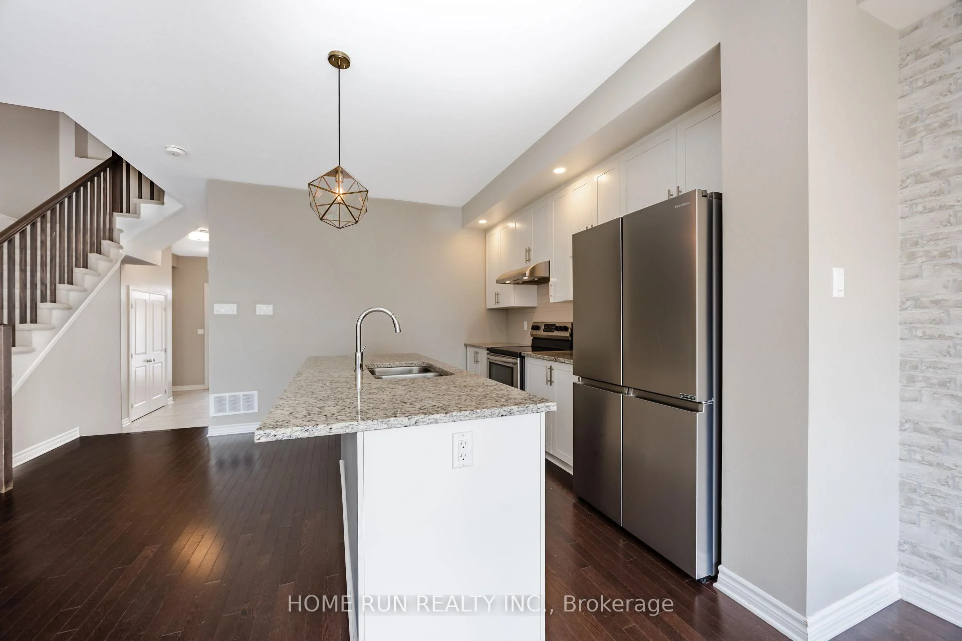 Photo 28 of 818 Clapham Terrace, Ottawa, Stittsville (South) — HOMEH