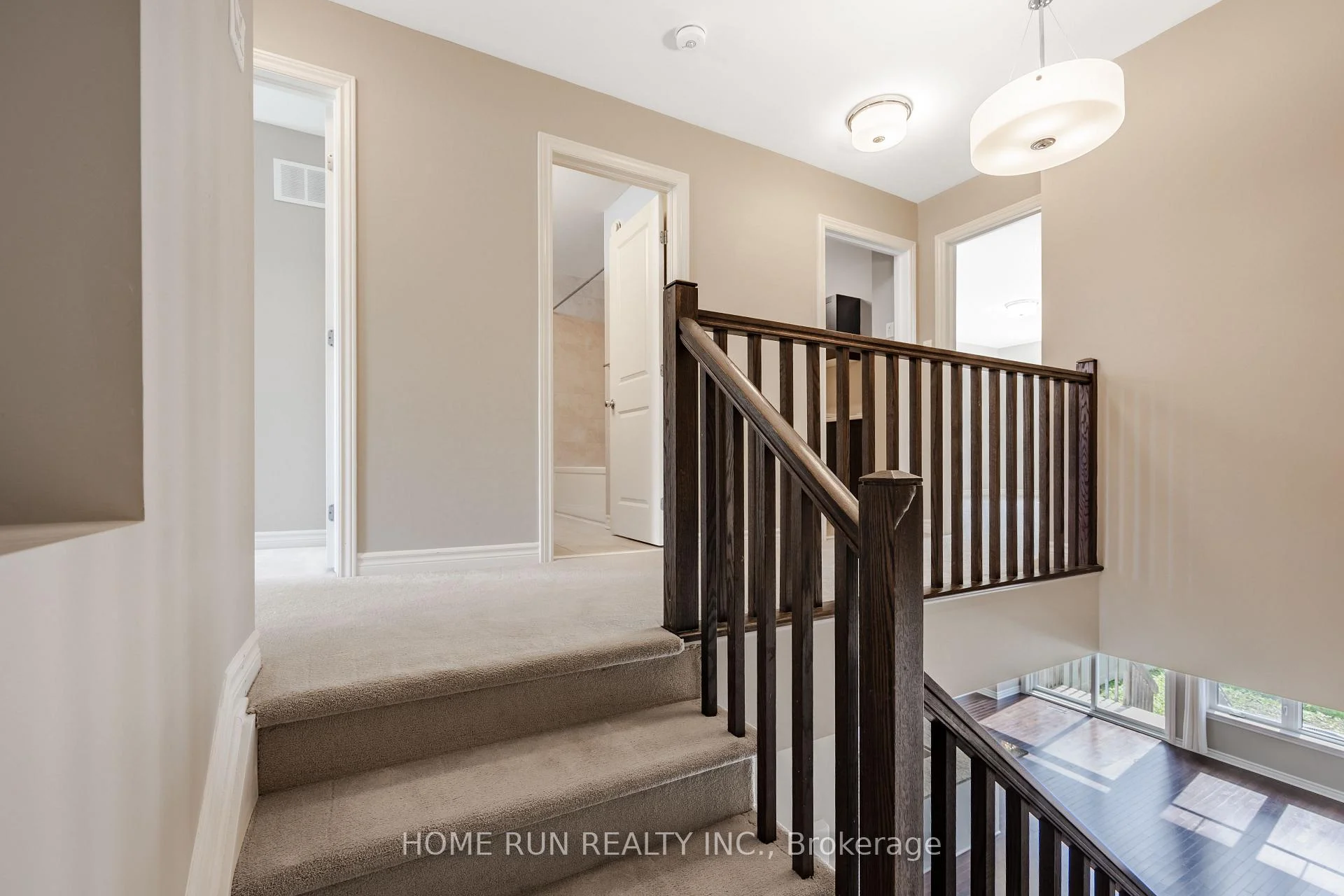 Photo 37 of 818 Clapham Terrace, Ottawa, Stittsville (South) — HOMEH