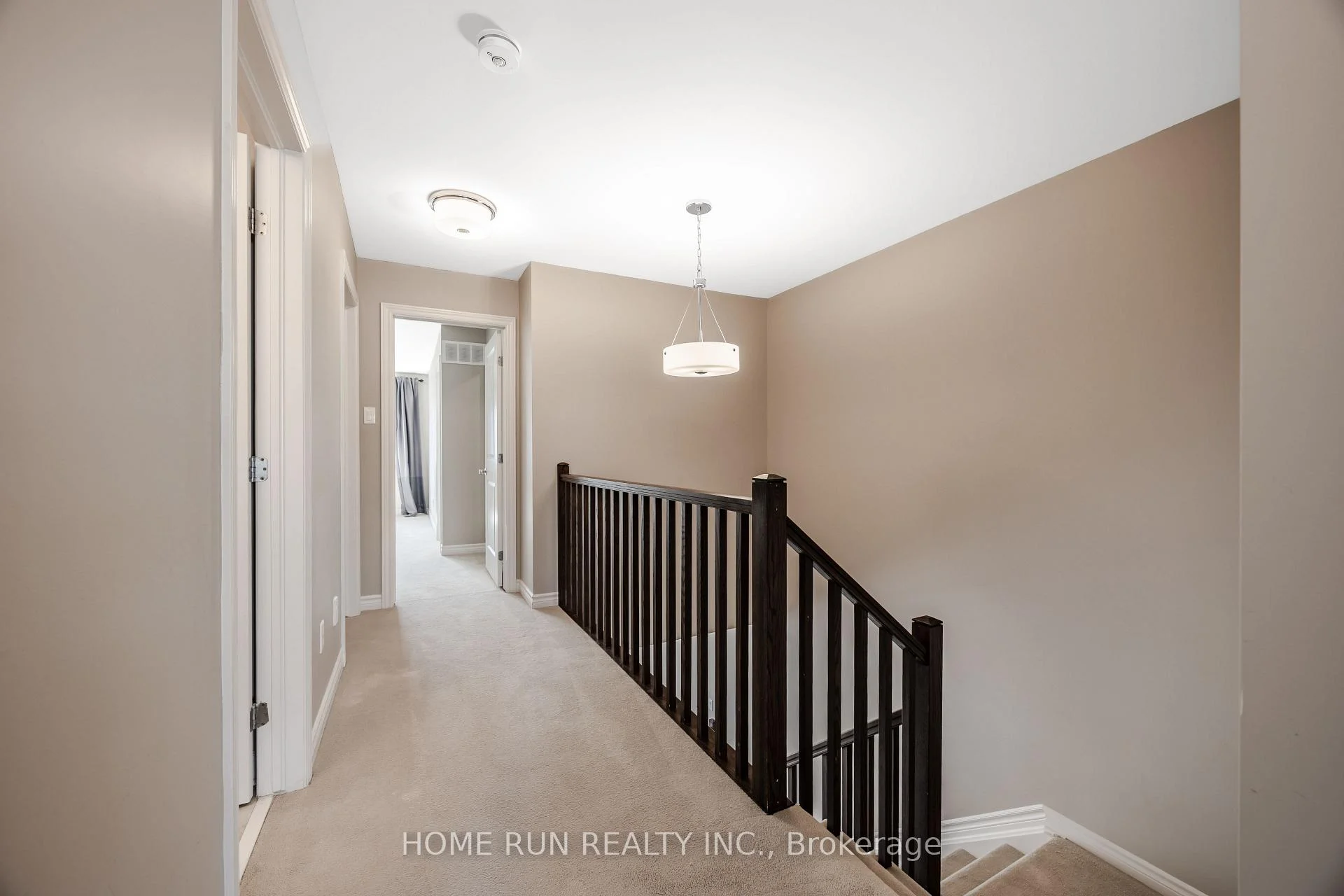 Photo 38 of 818 Clapham Terrace, Ottawa, Stittsville (South) — HOMEH