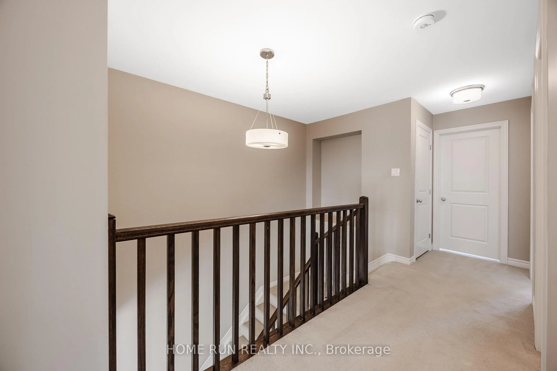 Photo 39 of 818 Clapham Terrace, Ottawa, Stittsville (South) — HOMEH