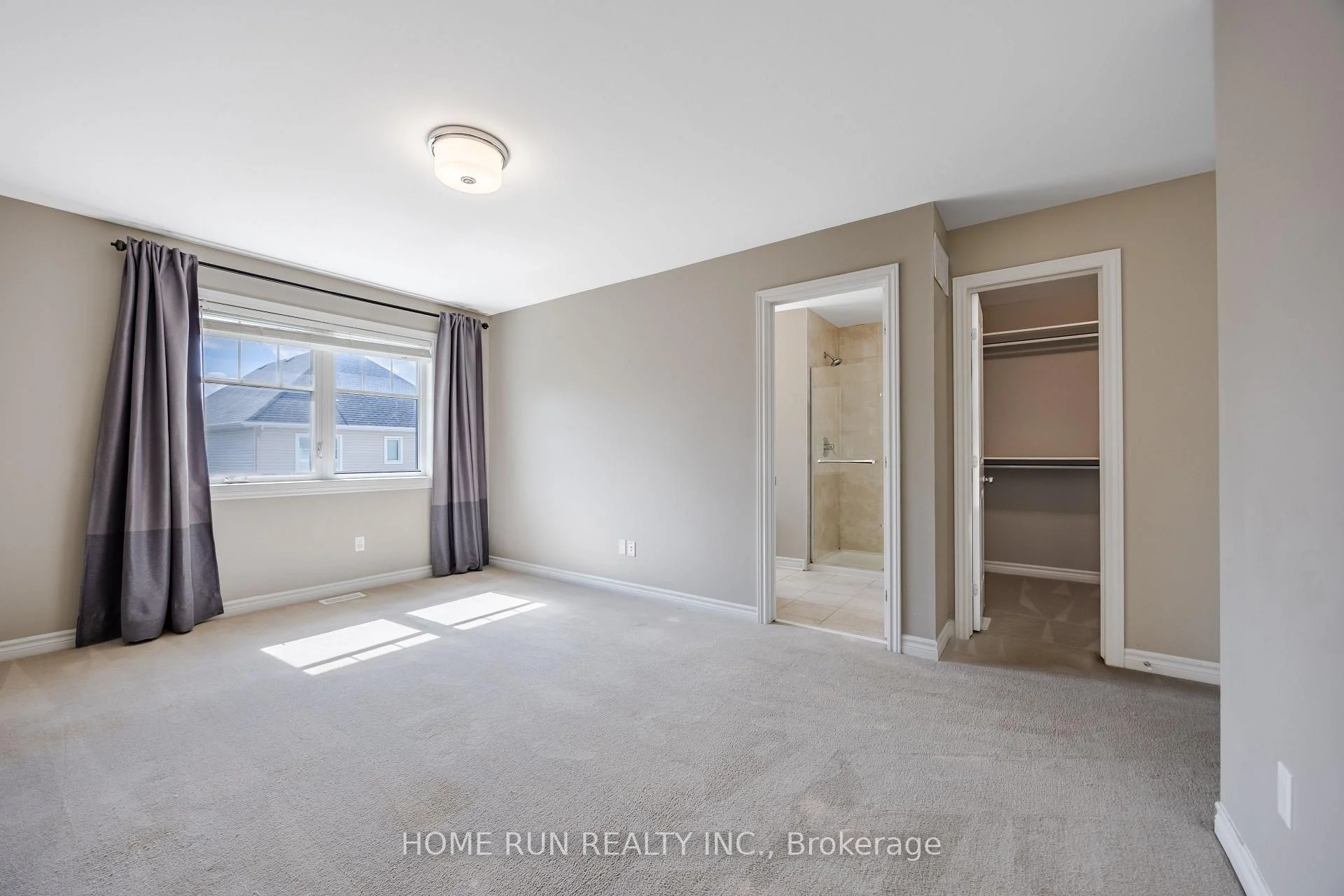 Photo 41 of 818 Clapham Terrace, Ottawa, Stittsville (South) — HOMEH