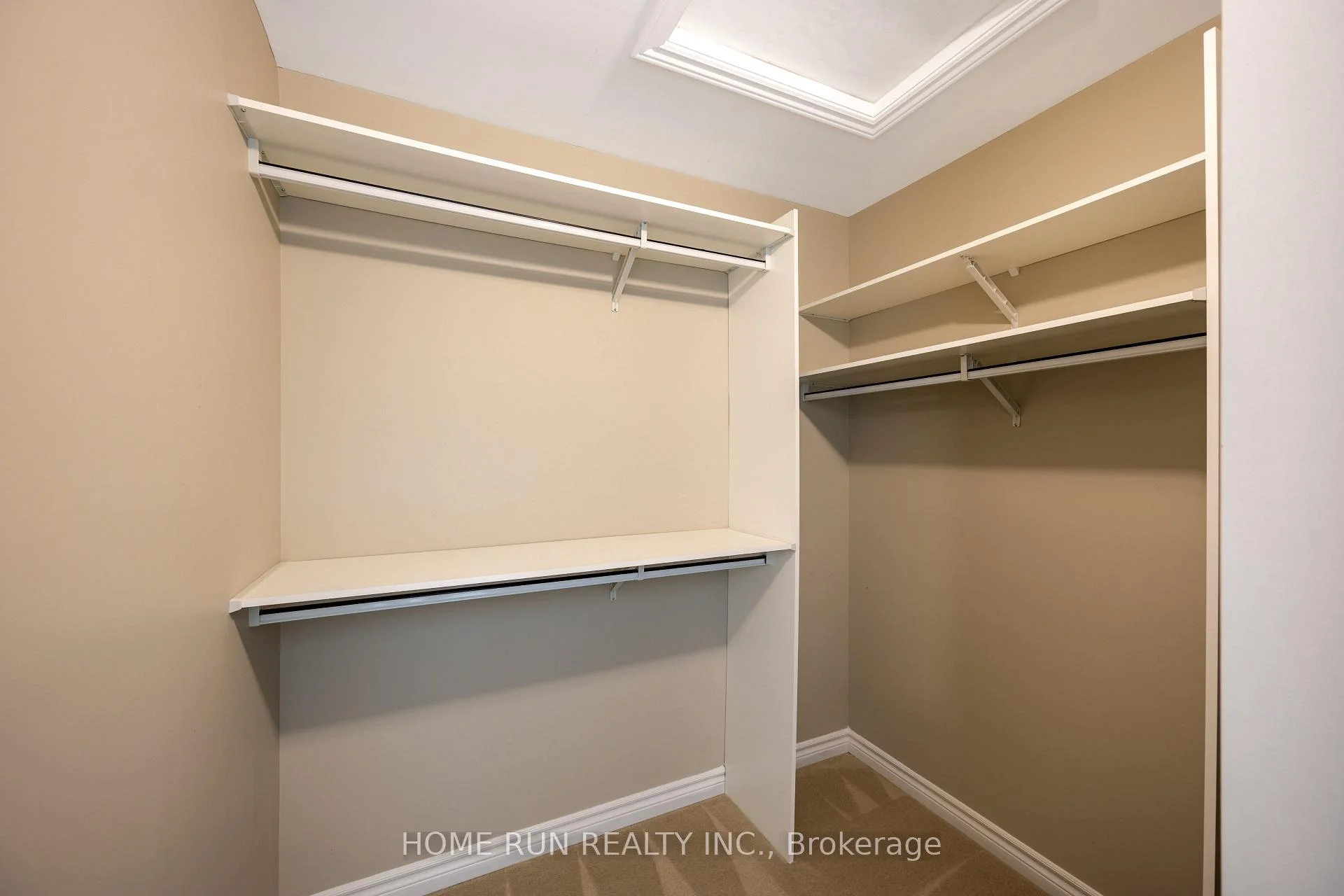 Photo 46 of 818 Clapham Terrace, Ottawa, Stittsville (South) — HOMEH