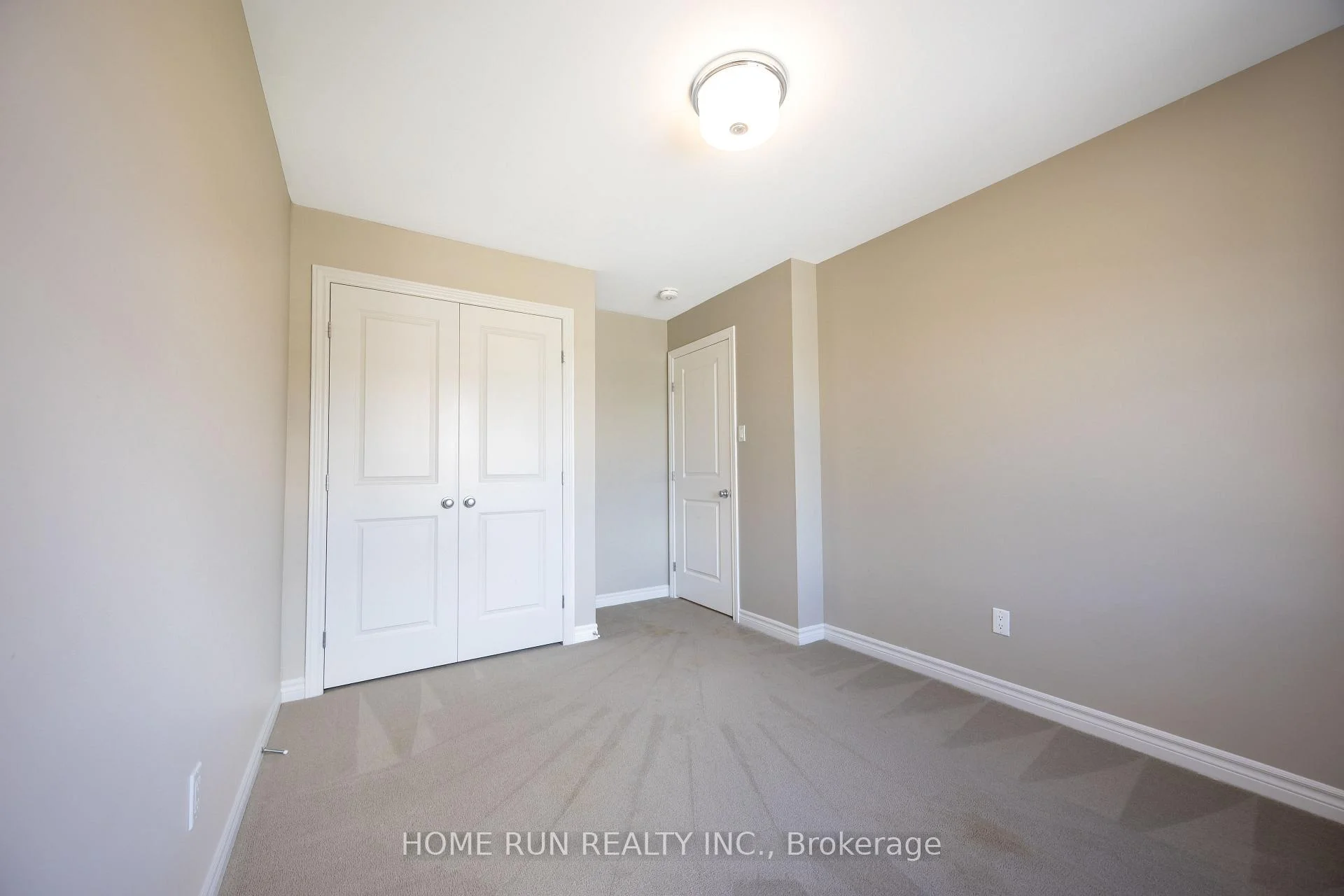 Photo 51 of 818 Clapham Terrace, Ottawa, Stittsville (South) — HOMEH