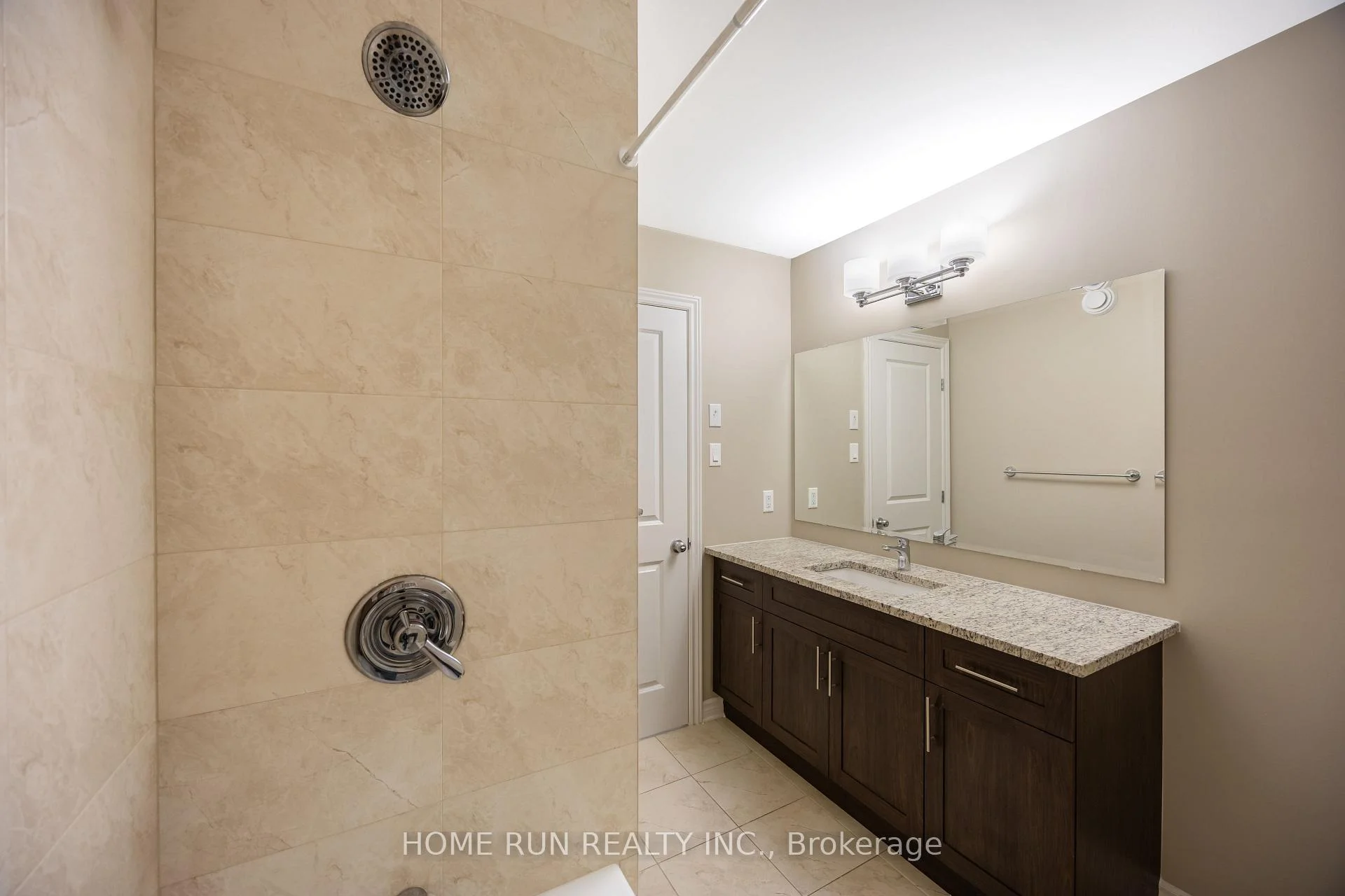 Photo 53 of 818 Clapham Terrace, Ottawa, Stittsville (South) — HOMEH