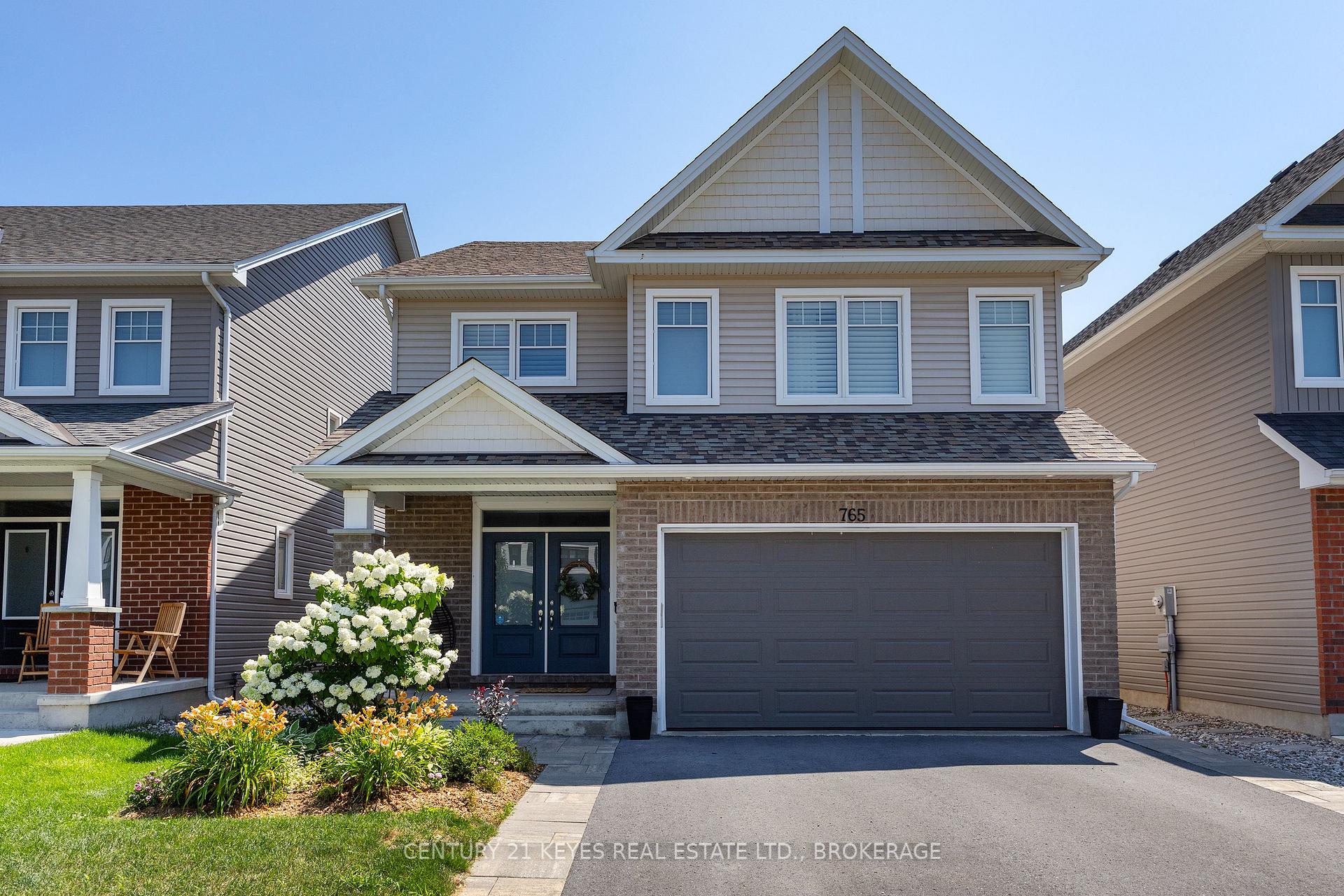 Photo 2 of 765 Riverview Way, Kingston, Kingston East (Incl Barret Crt) — HOMEH