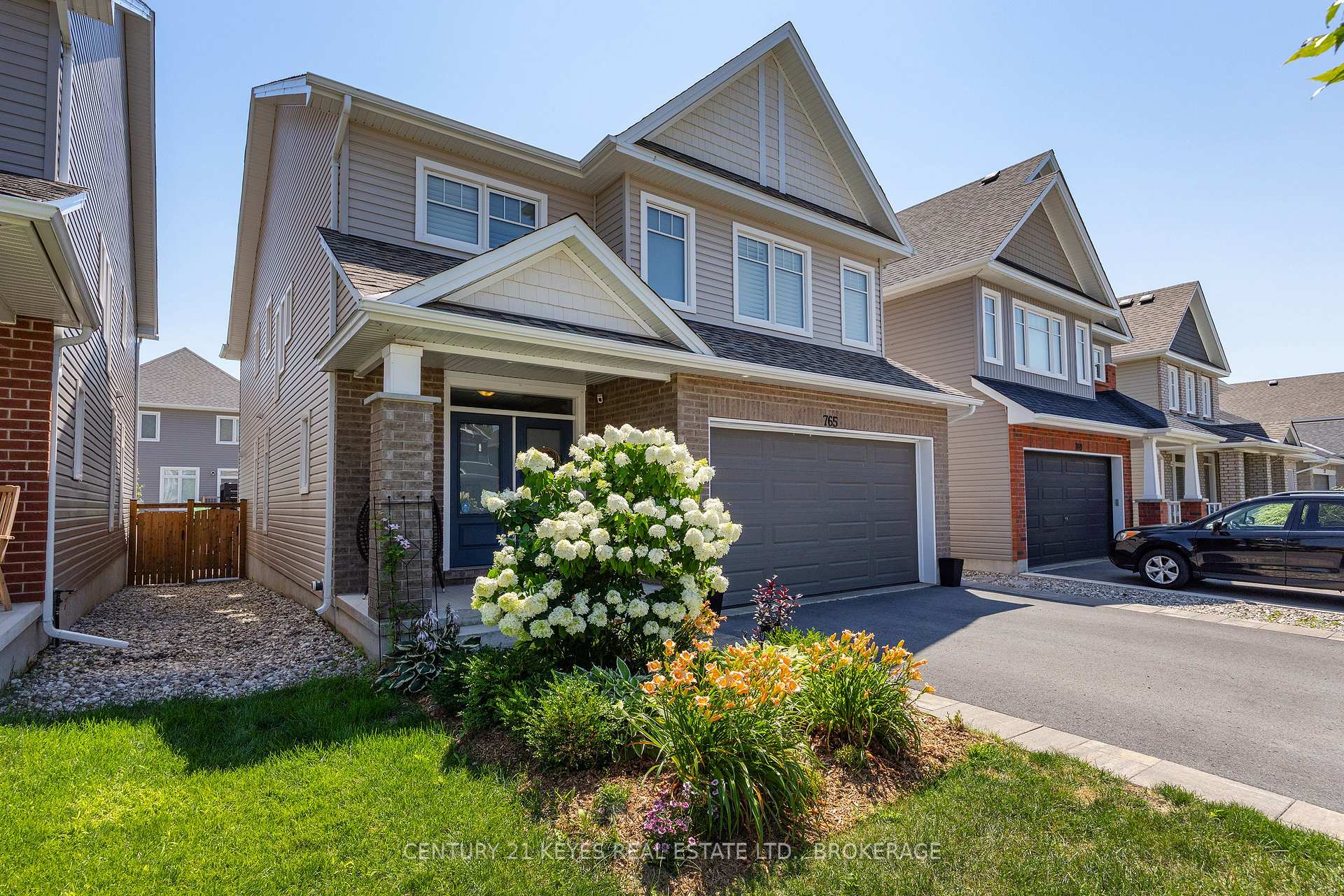 Photo 3 of 765 Riverview Way, Kingston, Kingston East (Incl Barret Crt) — HOMEH