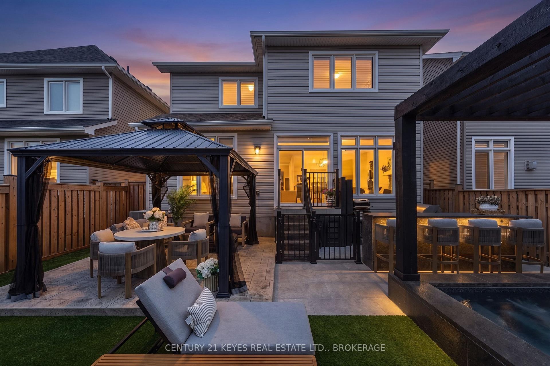 Photo 6 of 765 Riverview Way, Kingston, Kingston East (Incl Barret Crt) — HOMEH