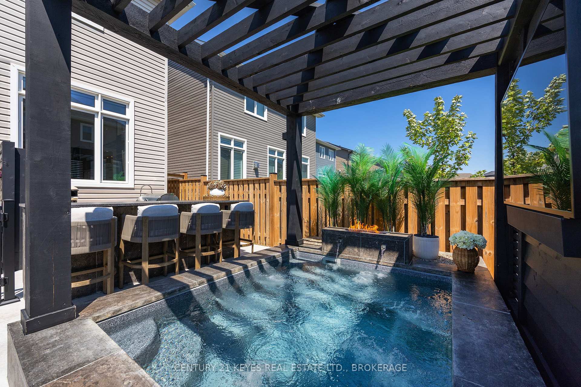 Photo 12 of 765 Riverview Way, Kingston, Kingston East (Incl Barret Crt) — HOMEH