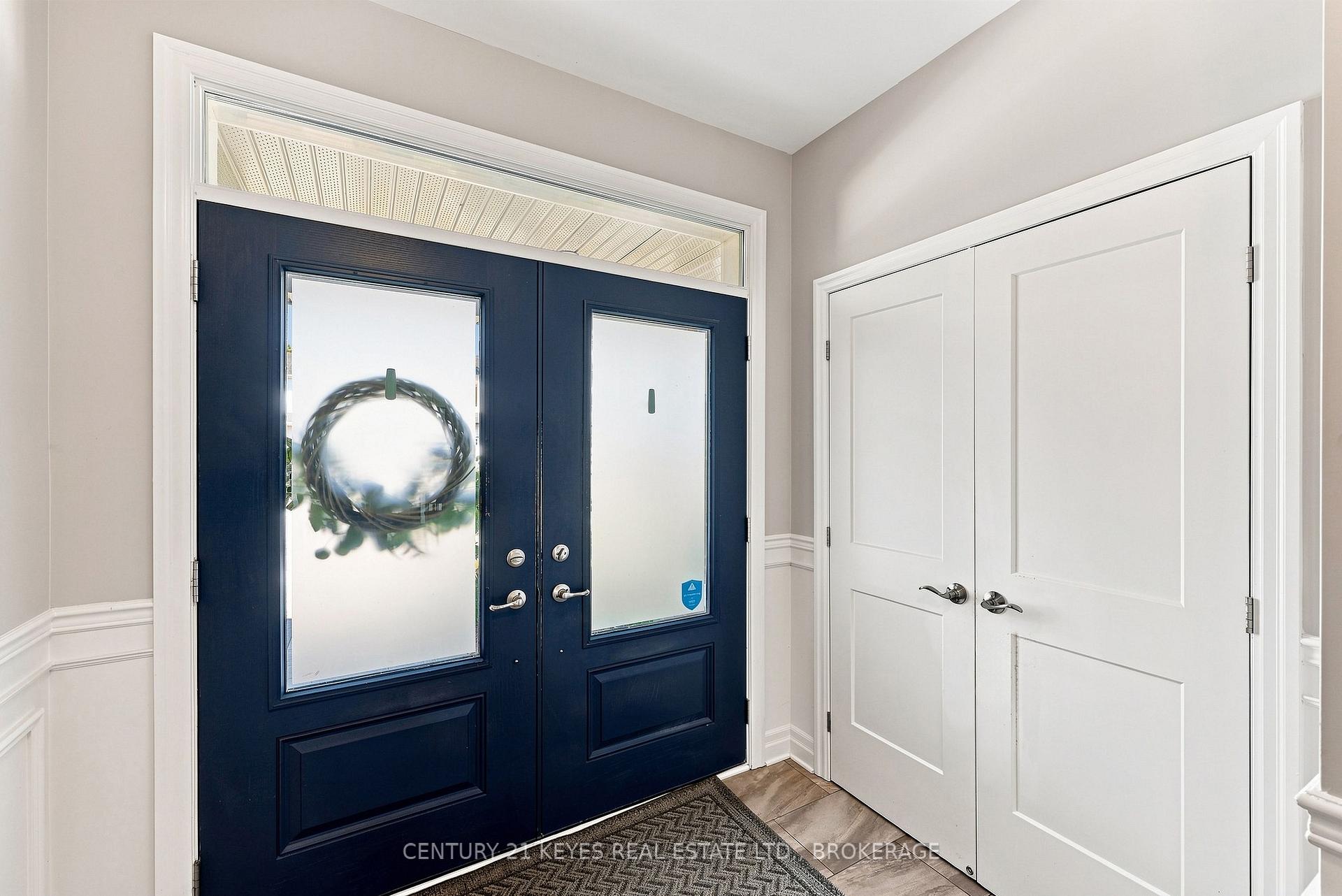 Photo 18 of 765 Riverview Way, Kingston, Kingston East (Incl Barret Crt) — HOMEH