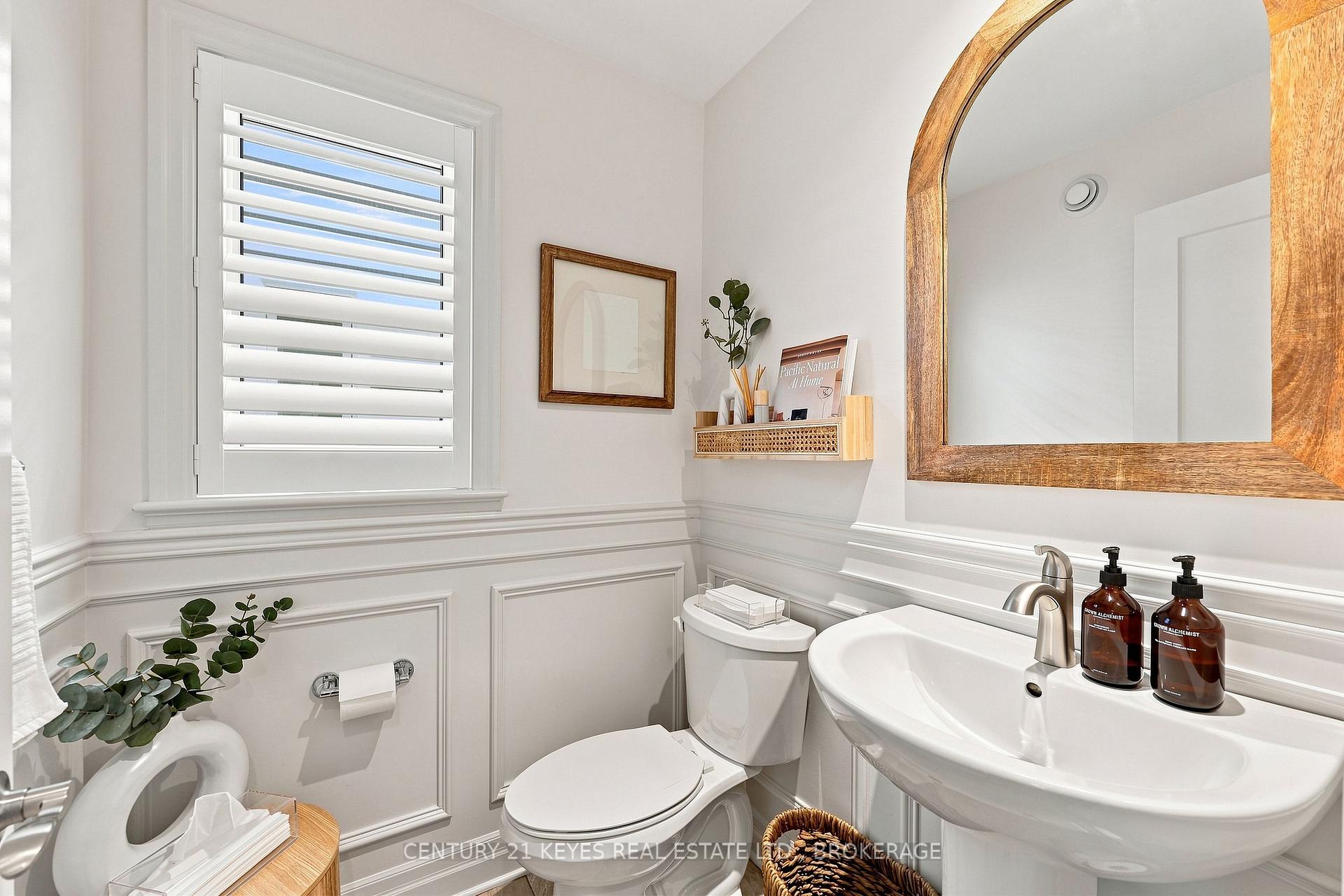 Photo 21 of 765 Riverview Way, Kingston, Kingston East (Incl Barret Crt) — HOMEH