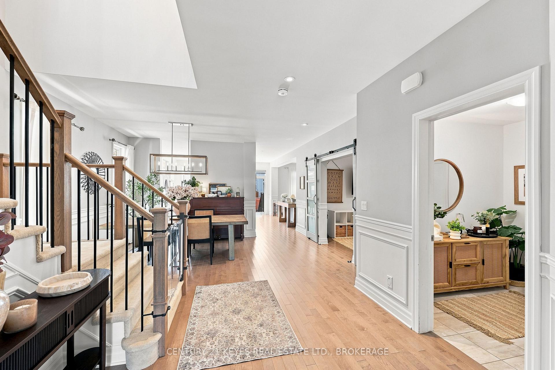 Photo 22 of 765 Riverview Way, Kingston, Kingston East (Incl Barret Crt) — HOMEH