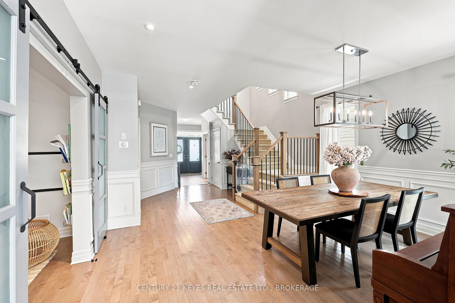 Photo 23 of 765 Riverview Way, Kingston, Kingston East (Incl Barret Crt) — HOMEH