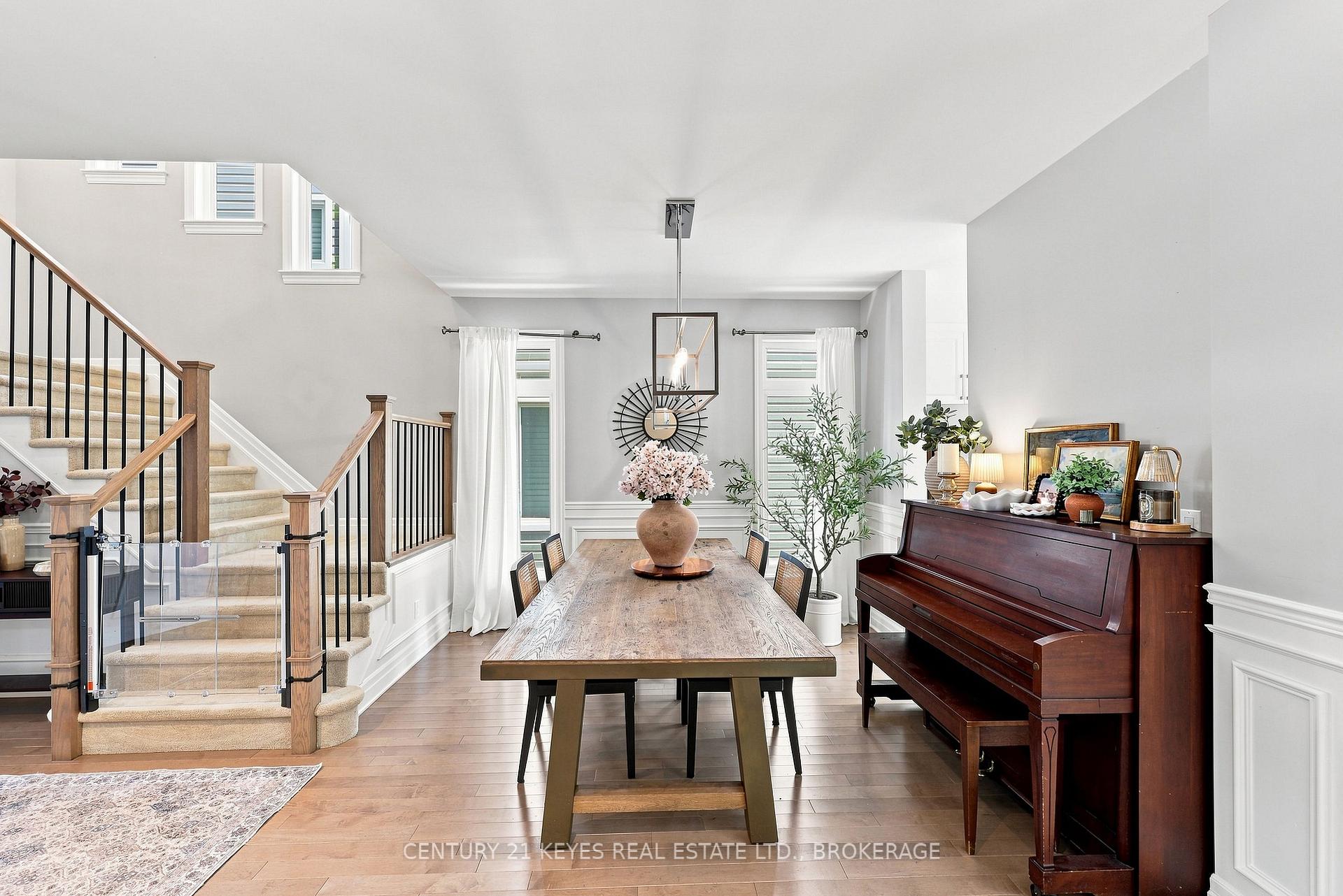 Photo 24 of 765 Riverview Way, Kingston, Kingston East (Incl Barret Crt) — HOMEH